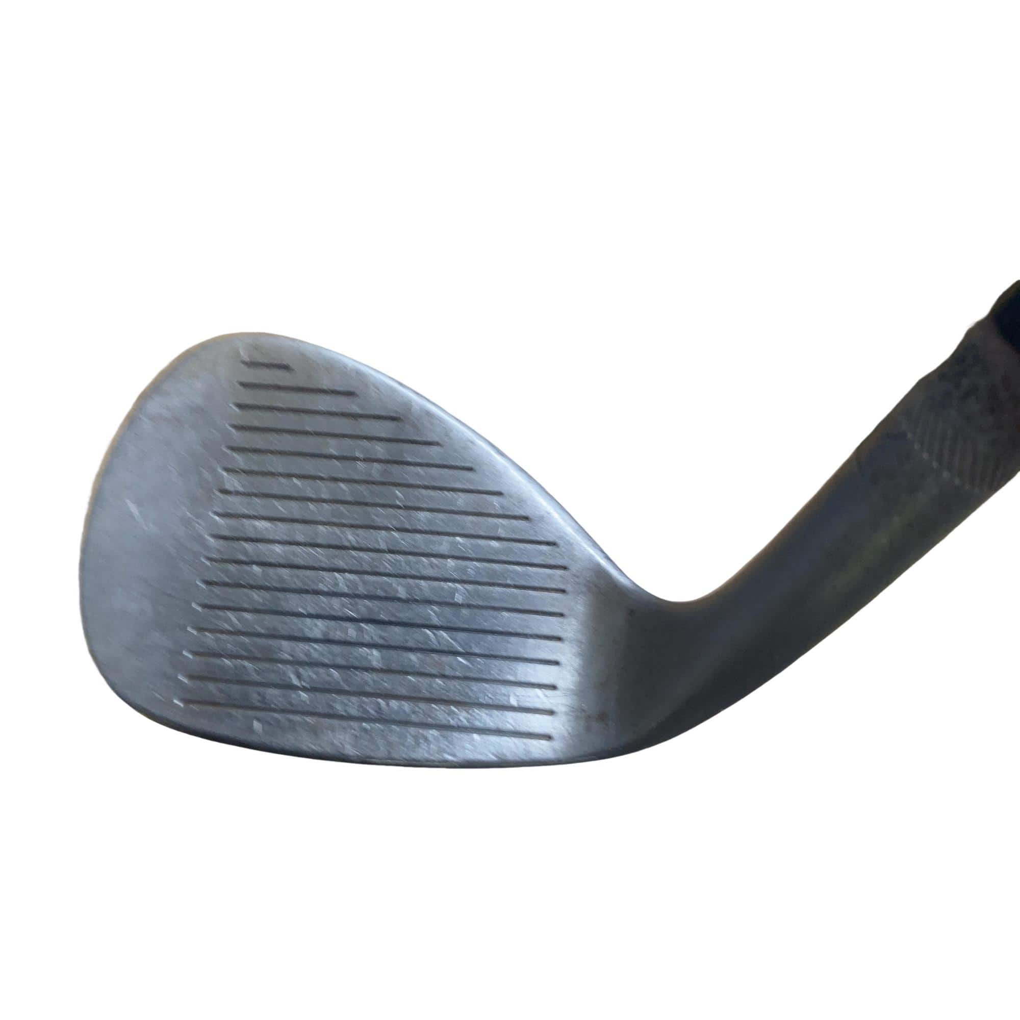 �u�n�j�d�x�@�q�`�v�@�Q�T�W�D�P�Q