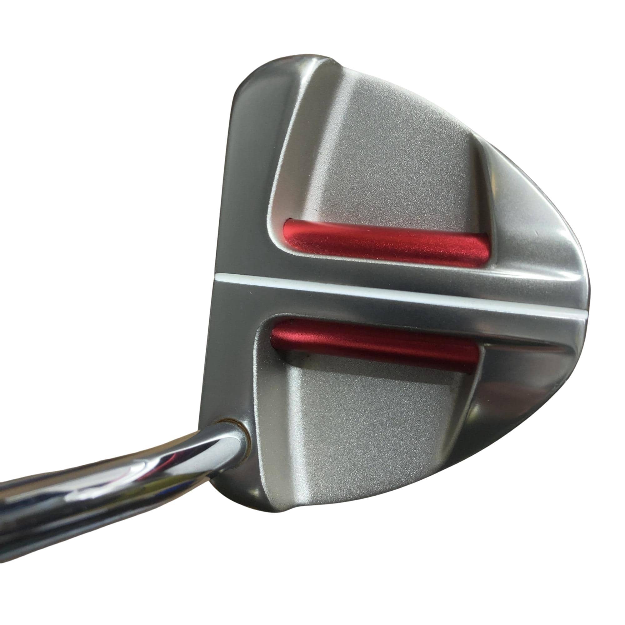 �q���������@�����������@�����������@�R�Q�C���`