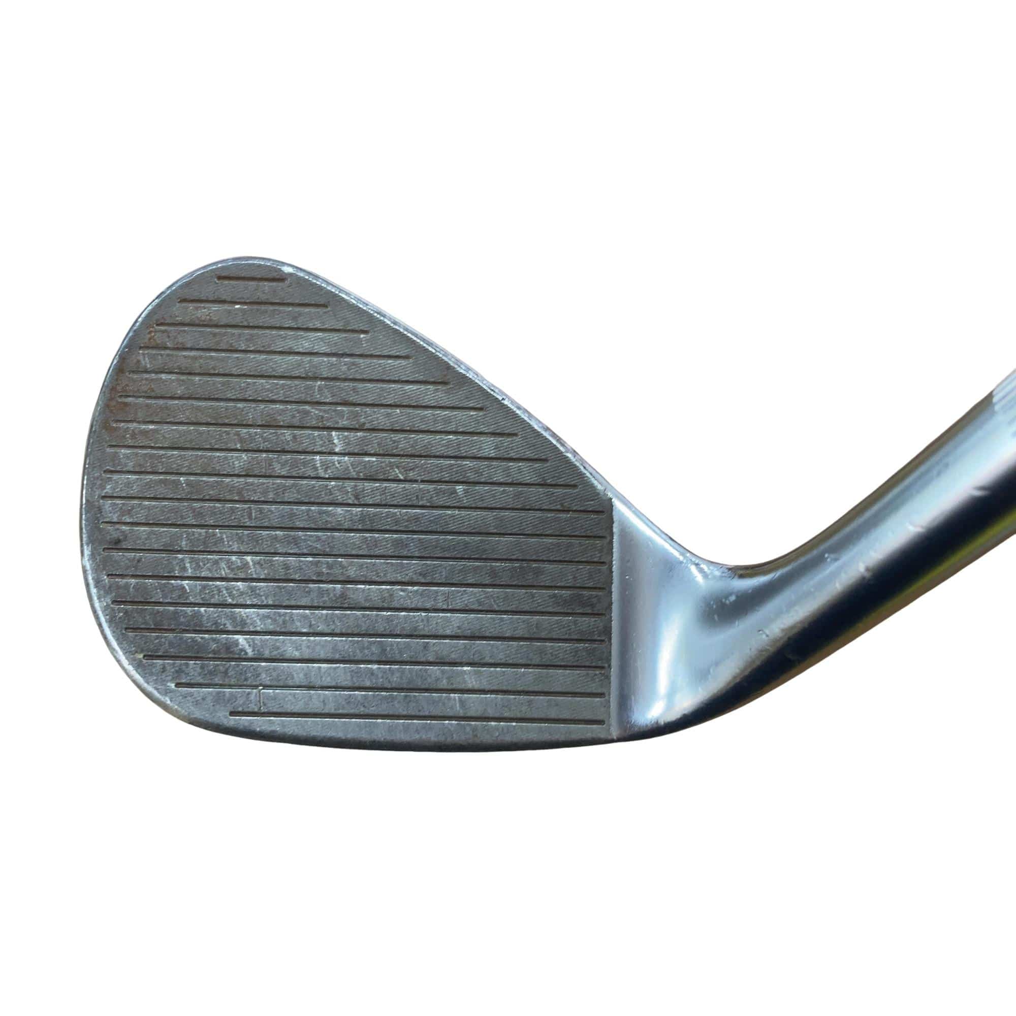 �i�`�v�r�@�e�t�k�k�@�s�n�d�@�T�W°�^�P�O°