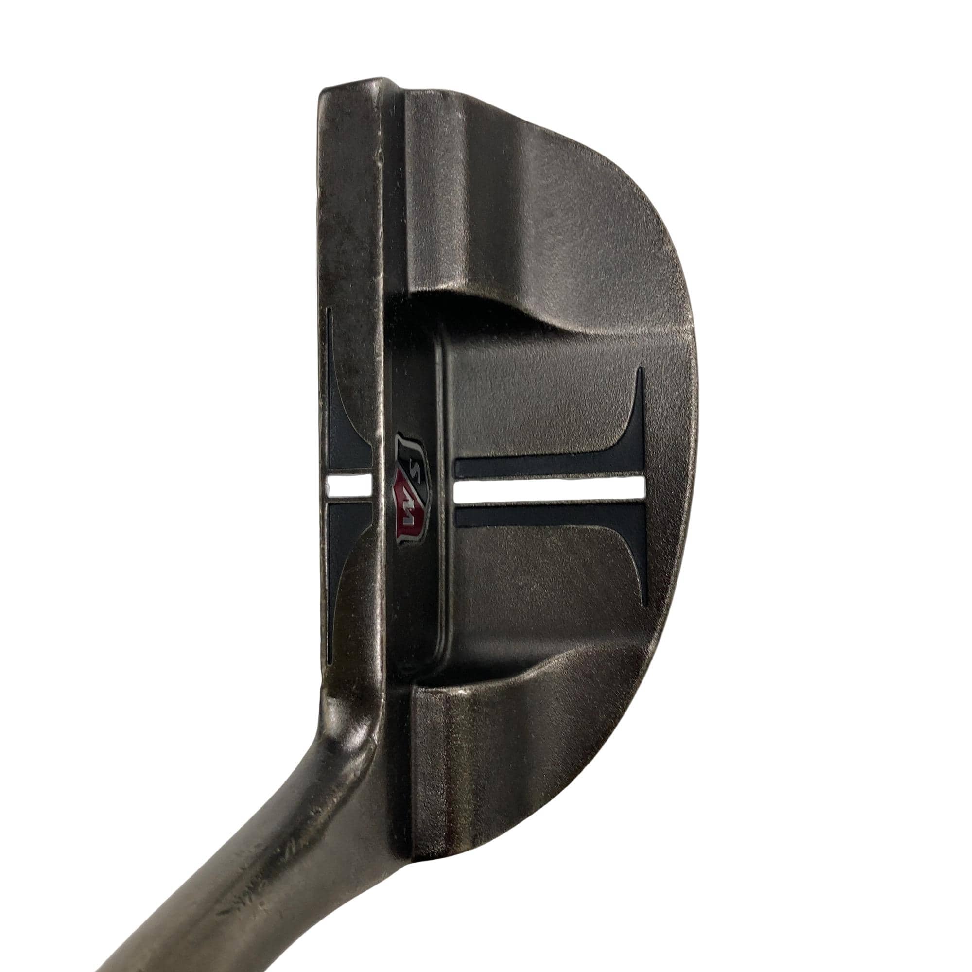 �v�����������@�����������@�W�W�W�R�@�R�S�C���`