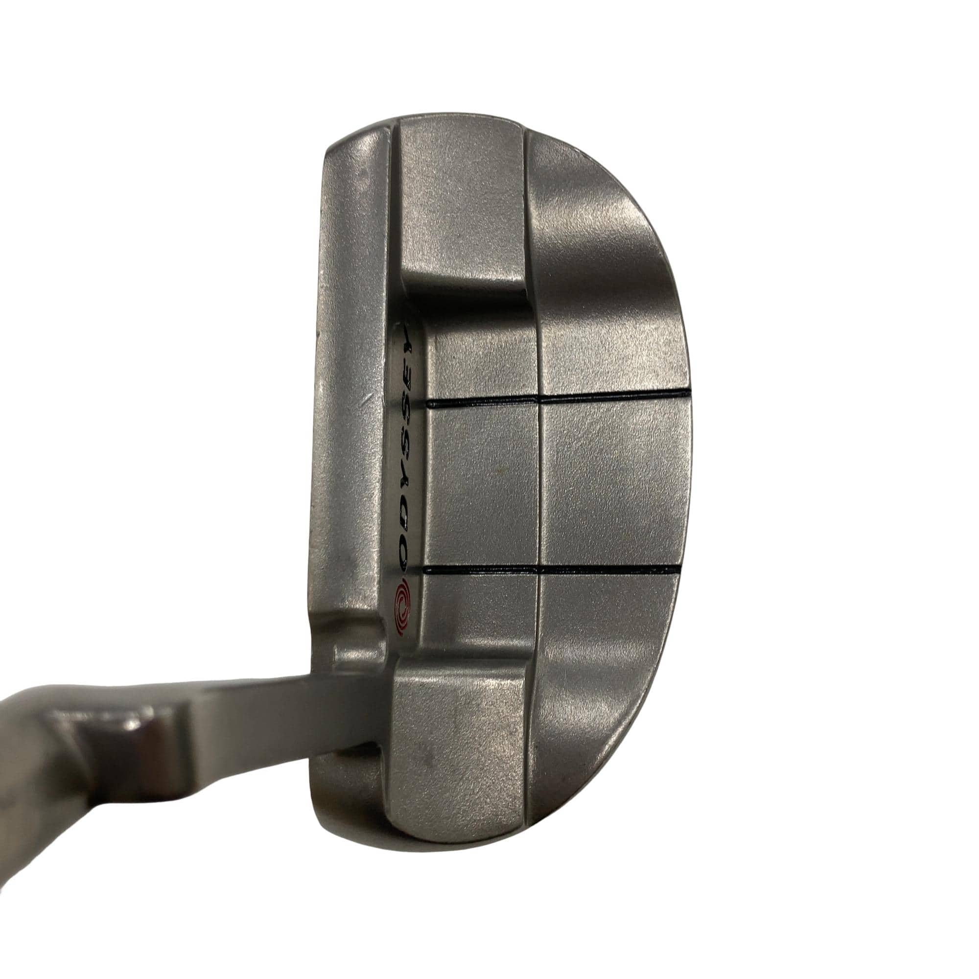 �v�g�h�s�d�@�g�n�s�@���V�@�R�S�C���`