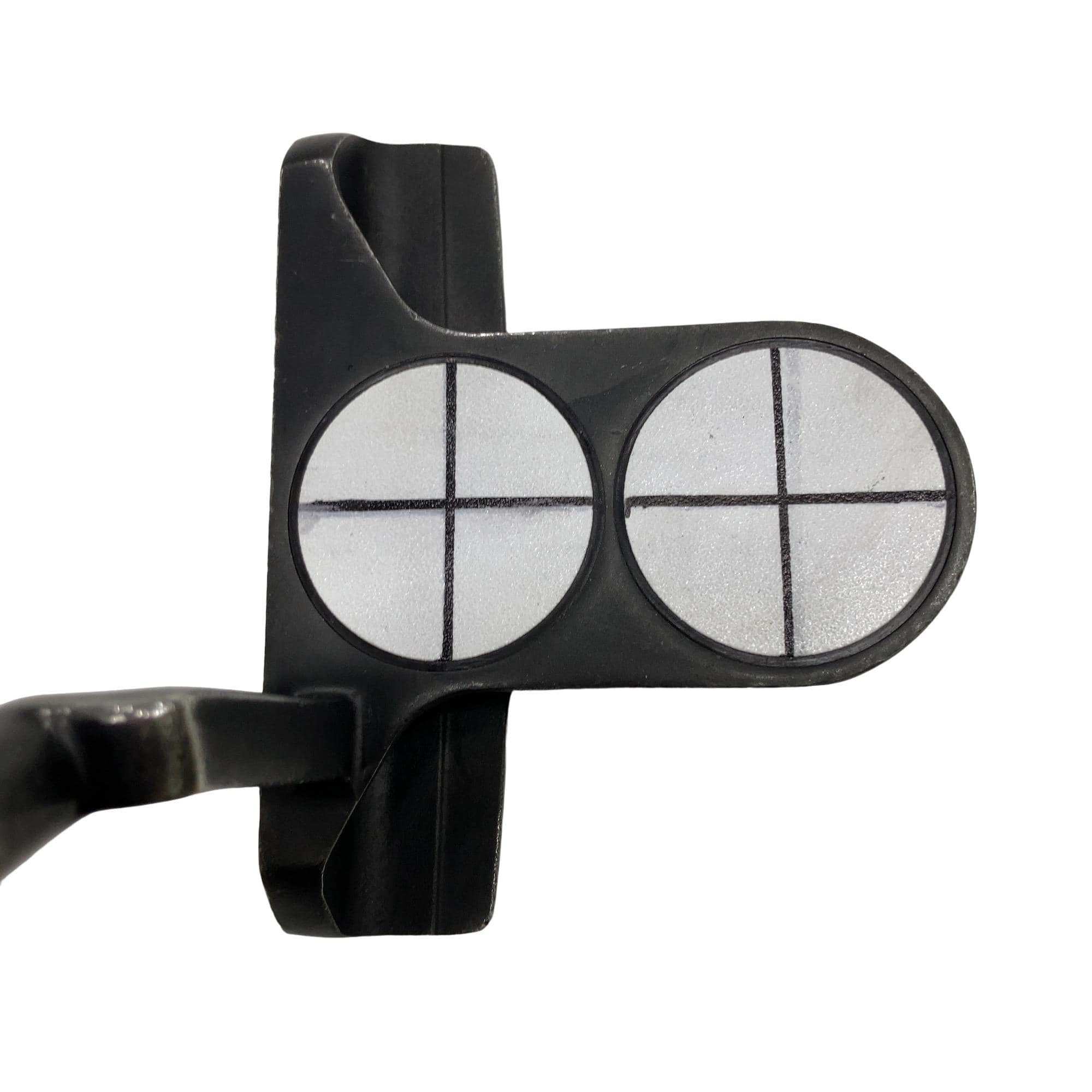 �v�g�h�s�d�@�g�n�s�@�o�q�n�@�Q�E�a�`�k�k�@�a�k�`�c�d�@�R�S�C���`