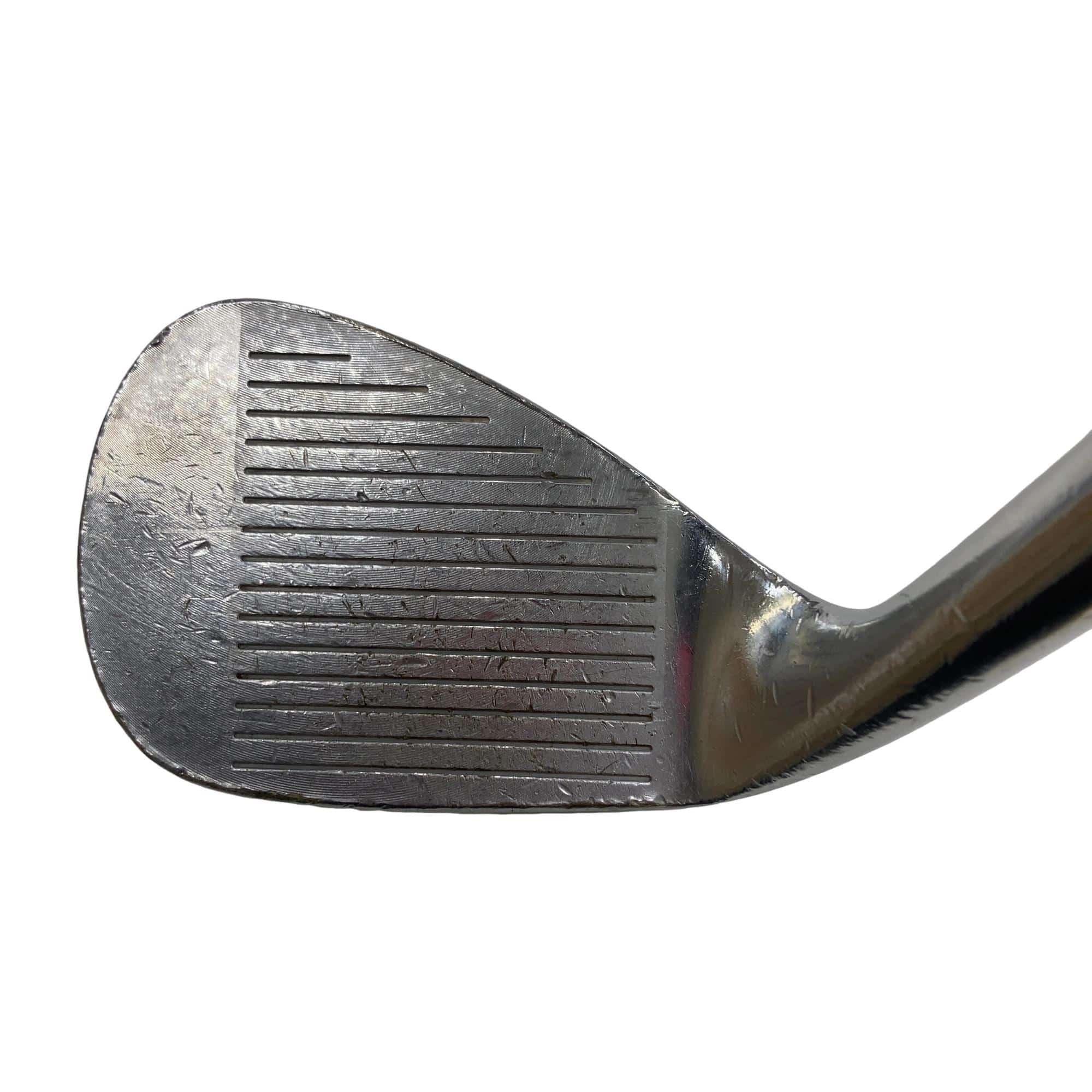 �~�Y�m�@�s�g�d�@�b�q�`�e�s�@�T�Q°