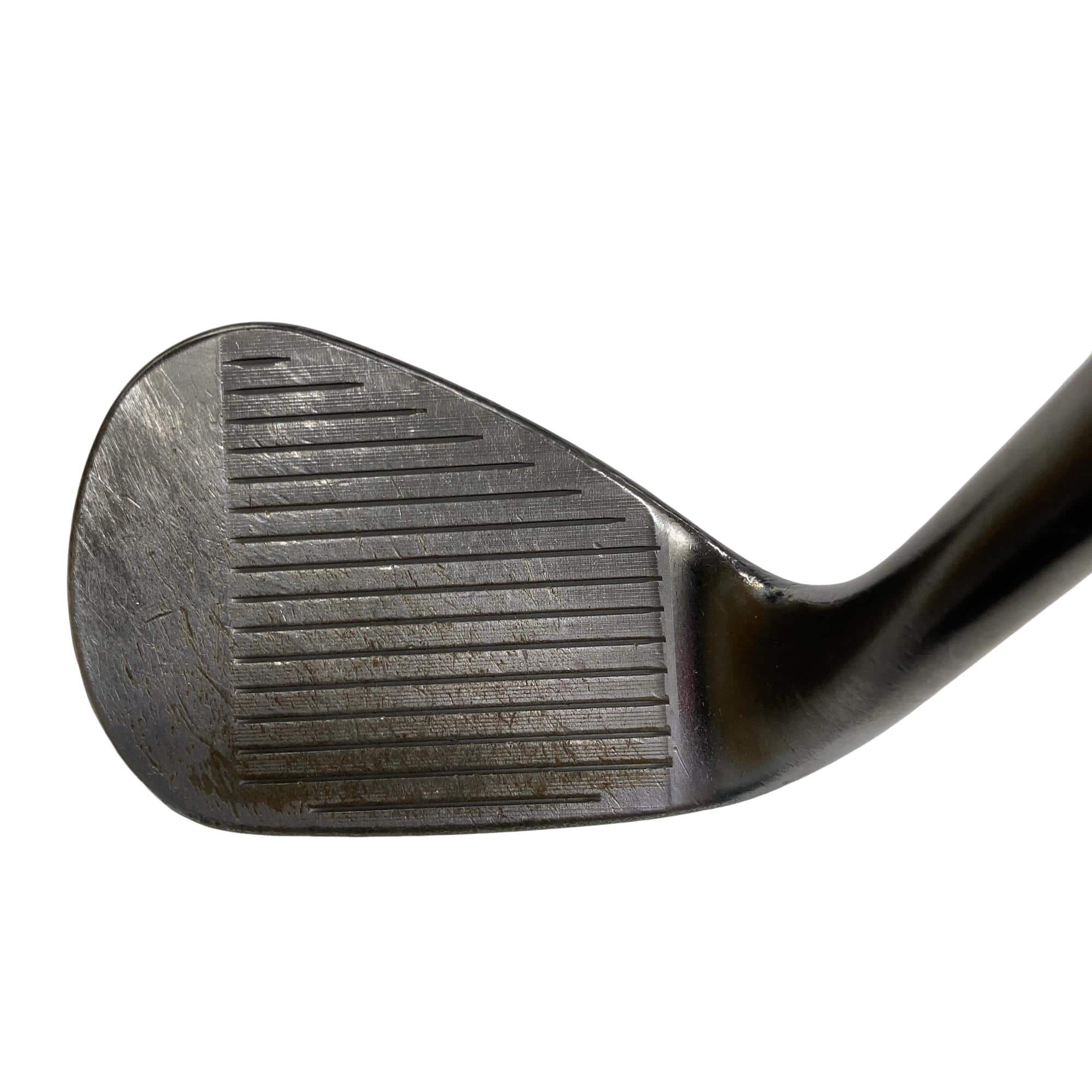 �l�`�b�j�@�c�`�c�c�x�@�e�n�q�f�d�c�i�Q�O�P�X�j�@�c�A�[�O���[�@�T�U°�^�P�Q°