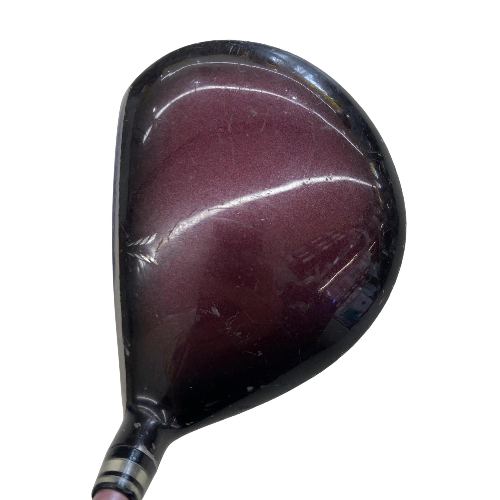 �w�w�h�n�i�Q�O�P�S�j�@�R�v�@���f�B�[�X