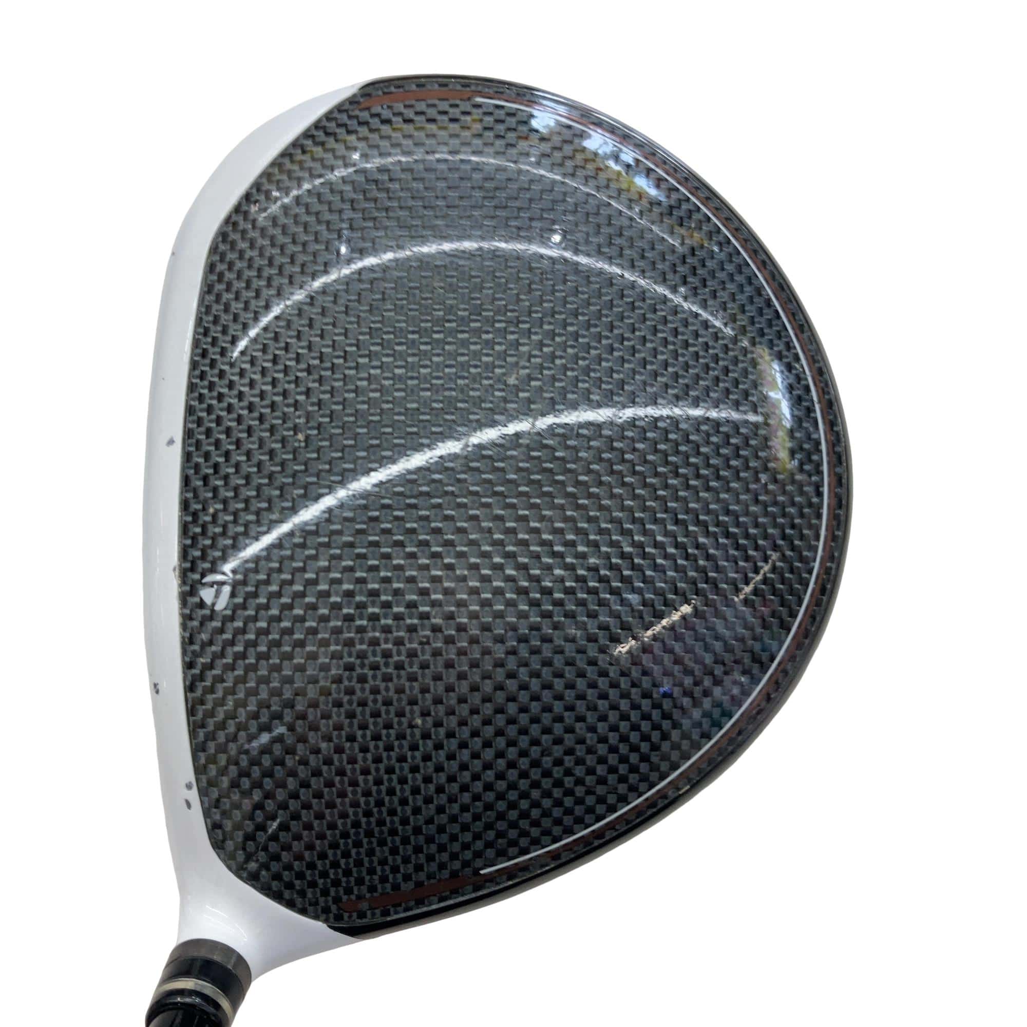 �r�h�l�@�f�k�n�h�q�d�@�P�O�D�T°