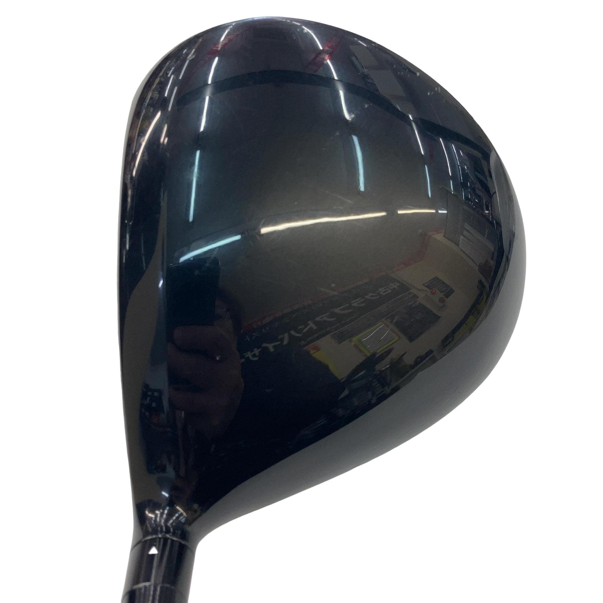 �q�r�@�P�O�D�T°