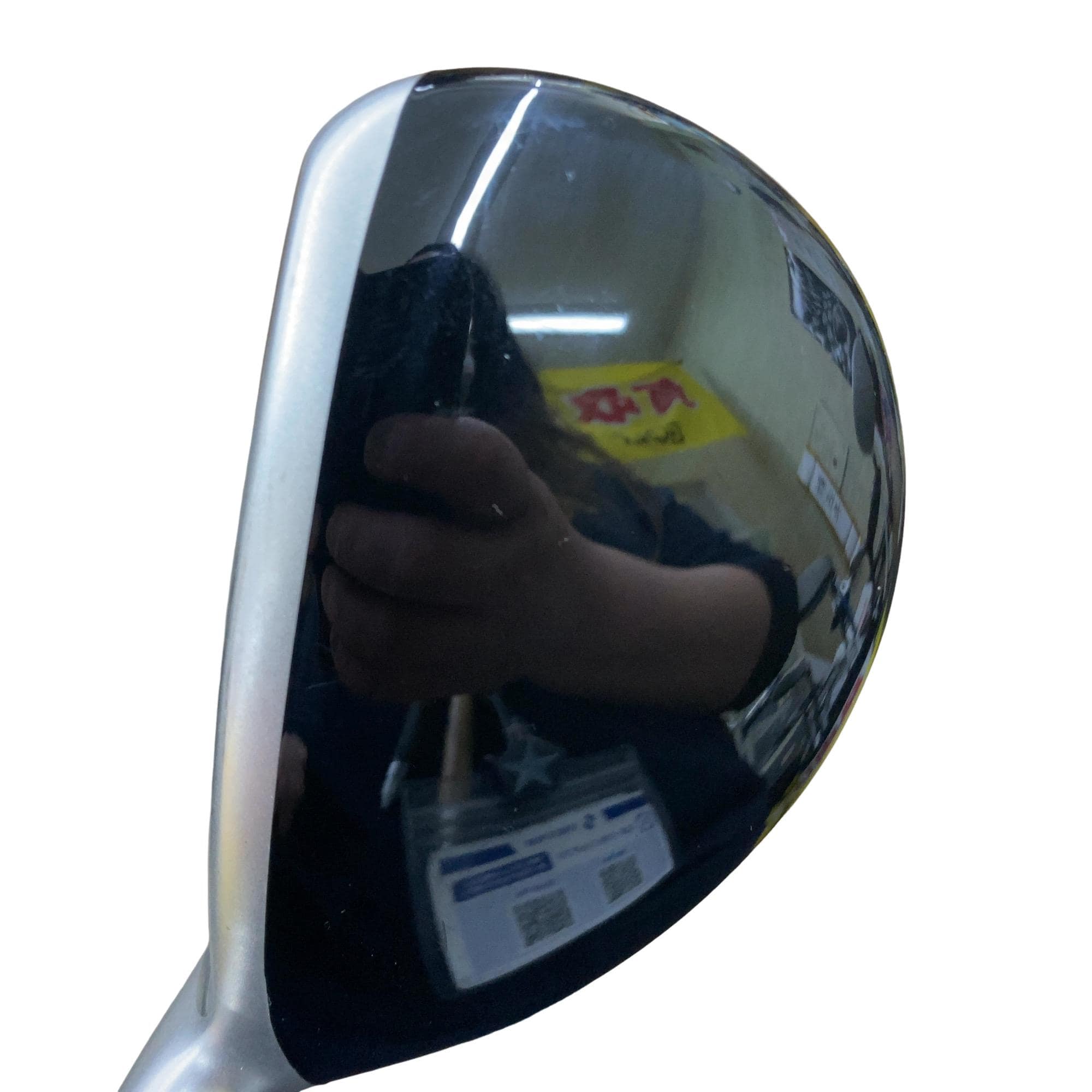 �q�`�y�q�@�w�@�t�S