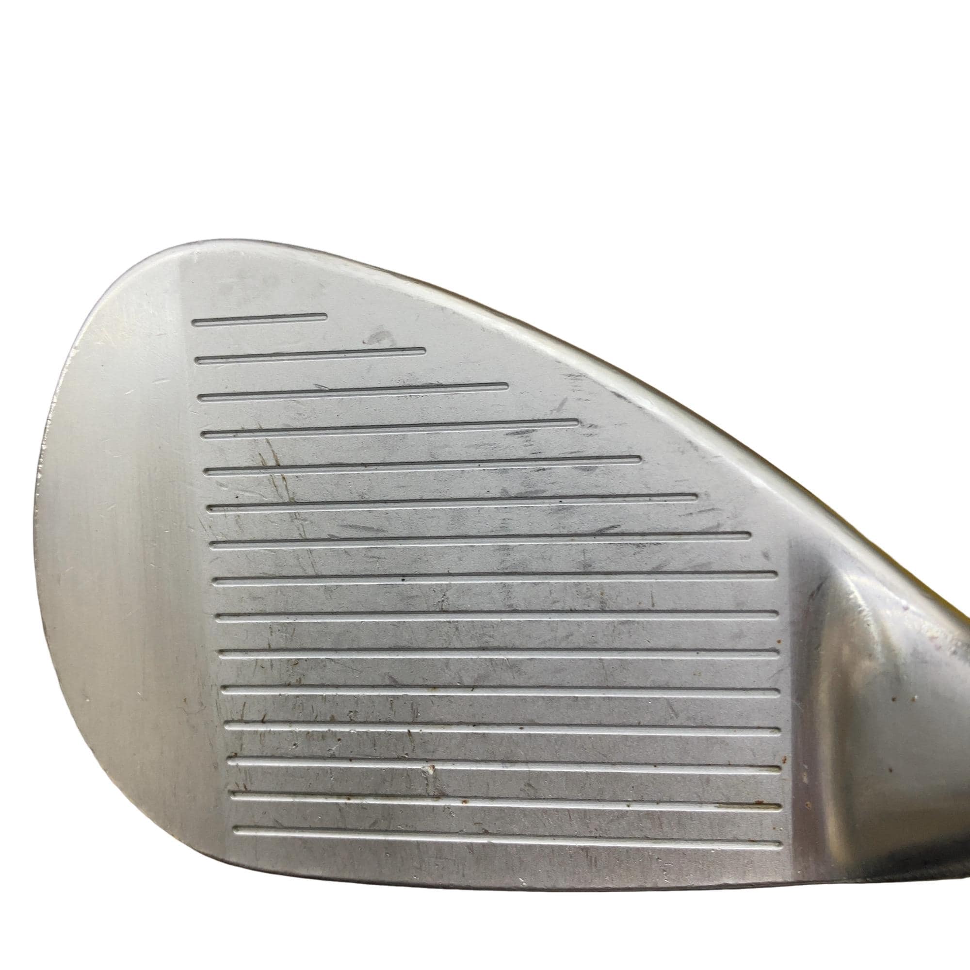 �l�s�|�Q�W�@�i�D�r�o�d�b�|�h�h�h�@�T�Q°