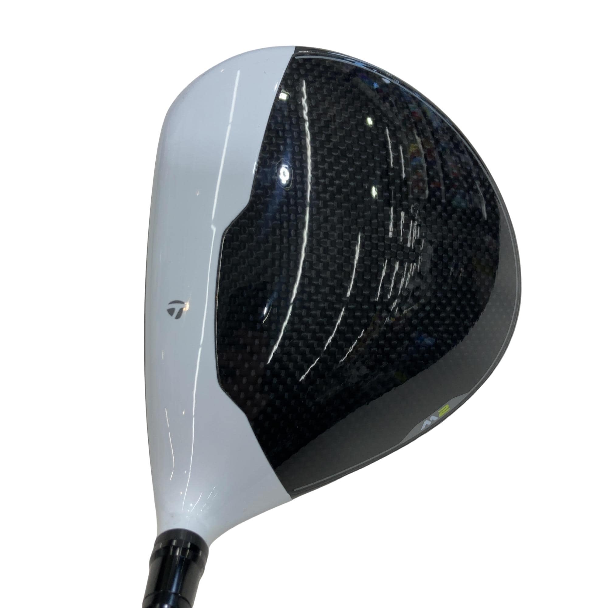 �l�Q�i�Q�O�P�V�j�@�P�O�D�T°�@�t�r�`