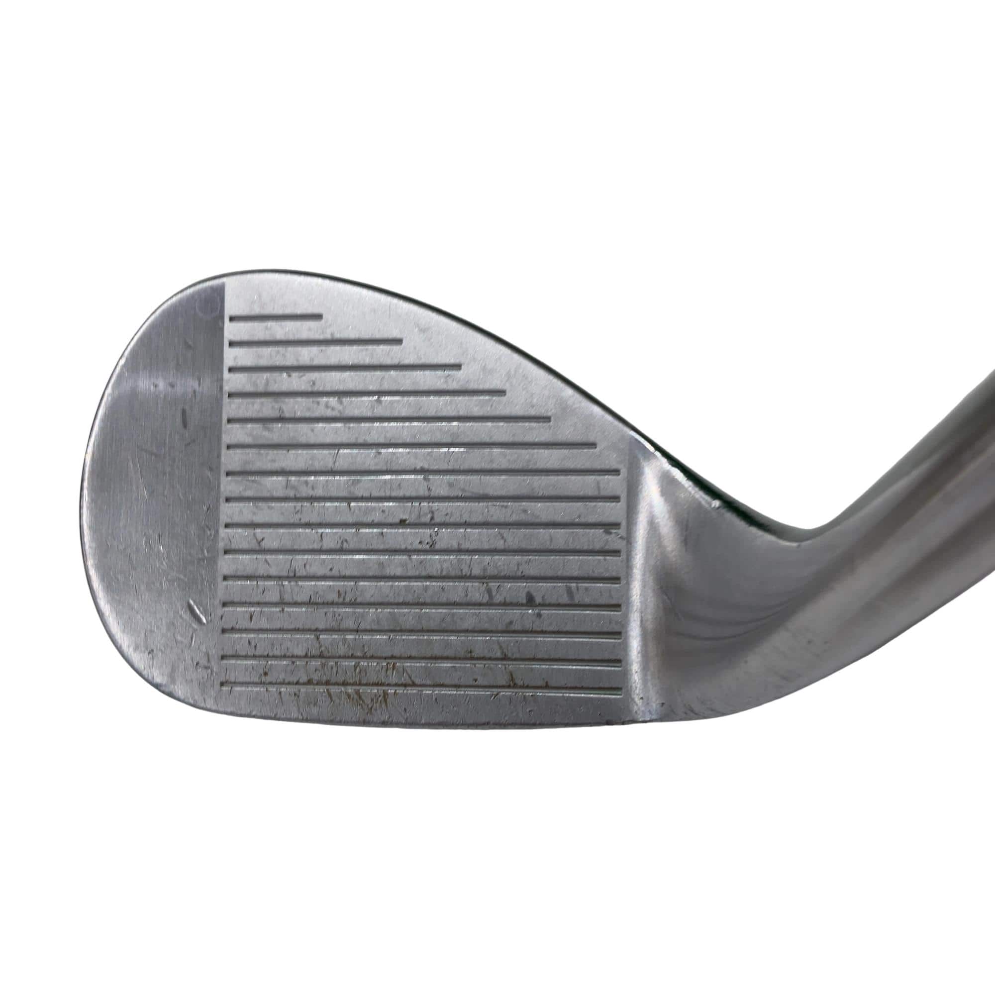 �v�D�c�D�c�@�v�l�b�|�O�P�@�r�v