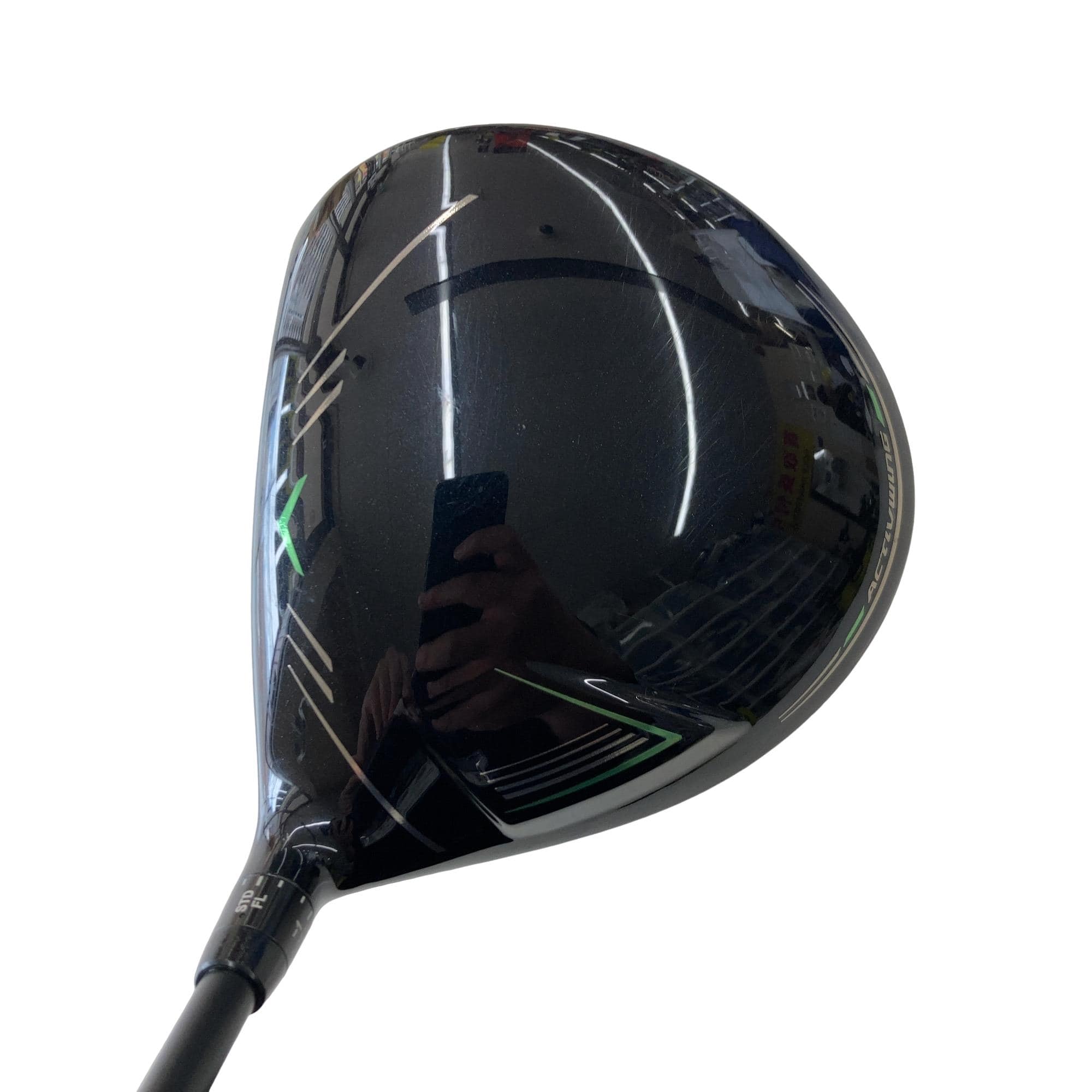 �w�w�h�n�i�Q�O�Q�Q�j�@�������@�P�O�D�T°