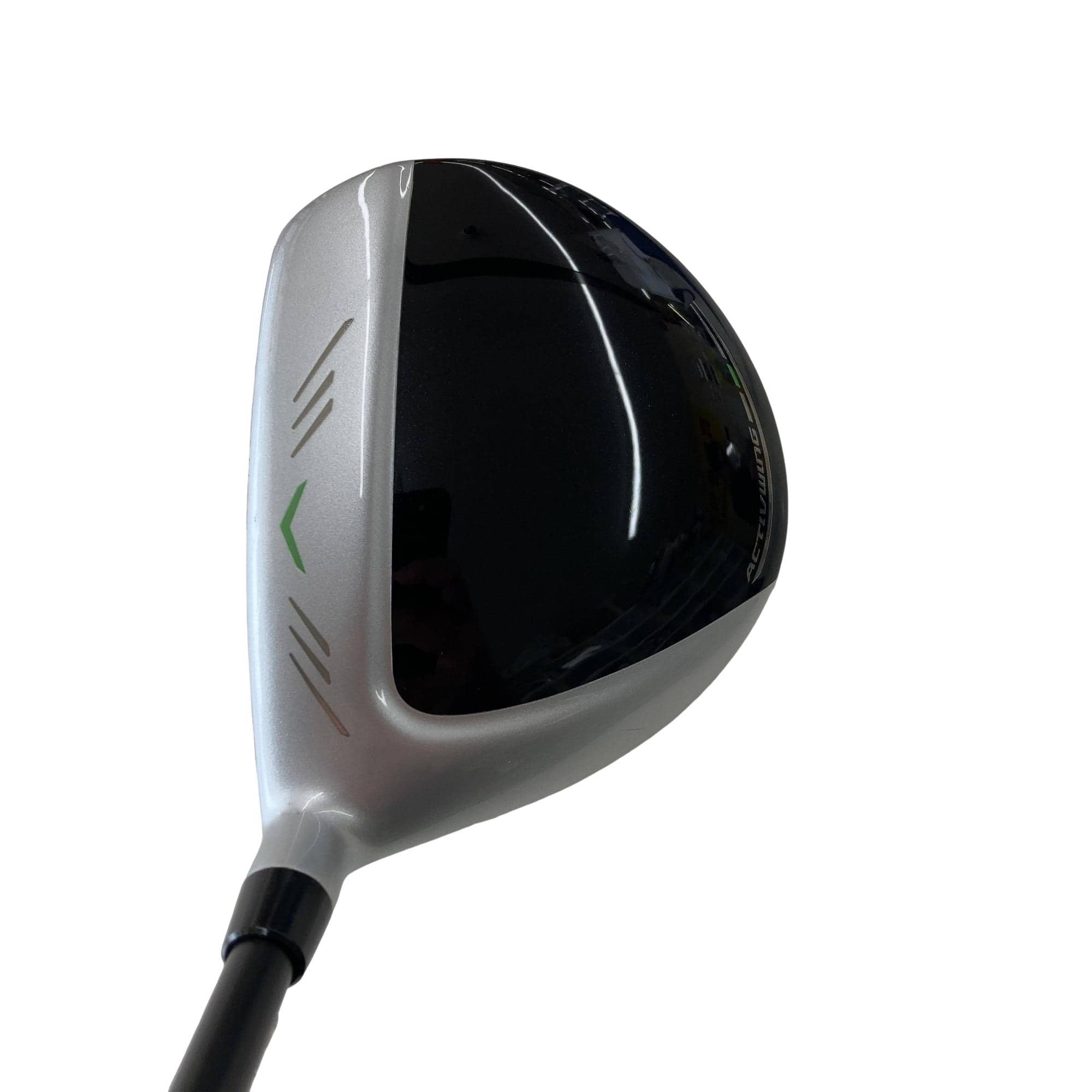 �w�w�h�n�i�Q�O�Q�Q�j�@�������@�S�v