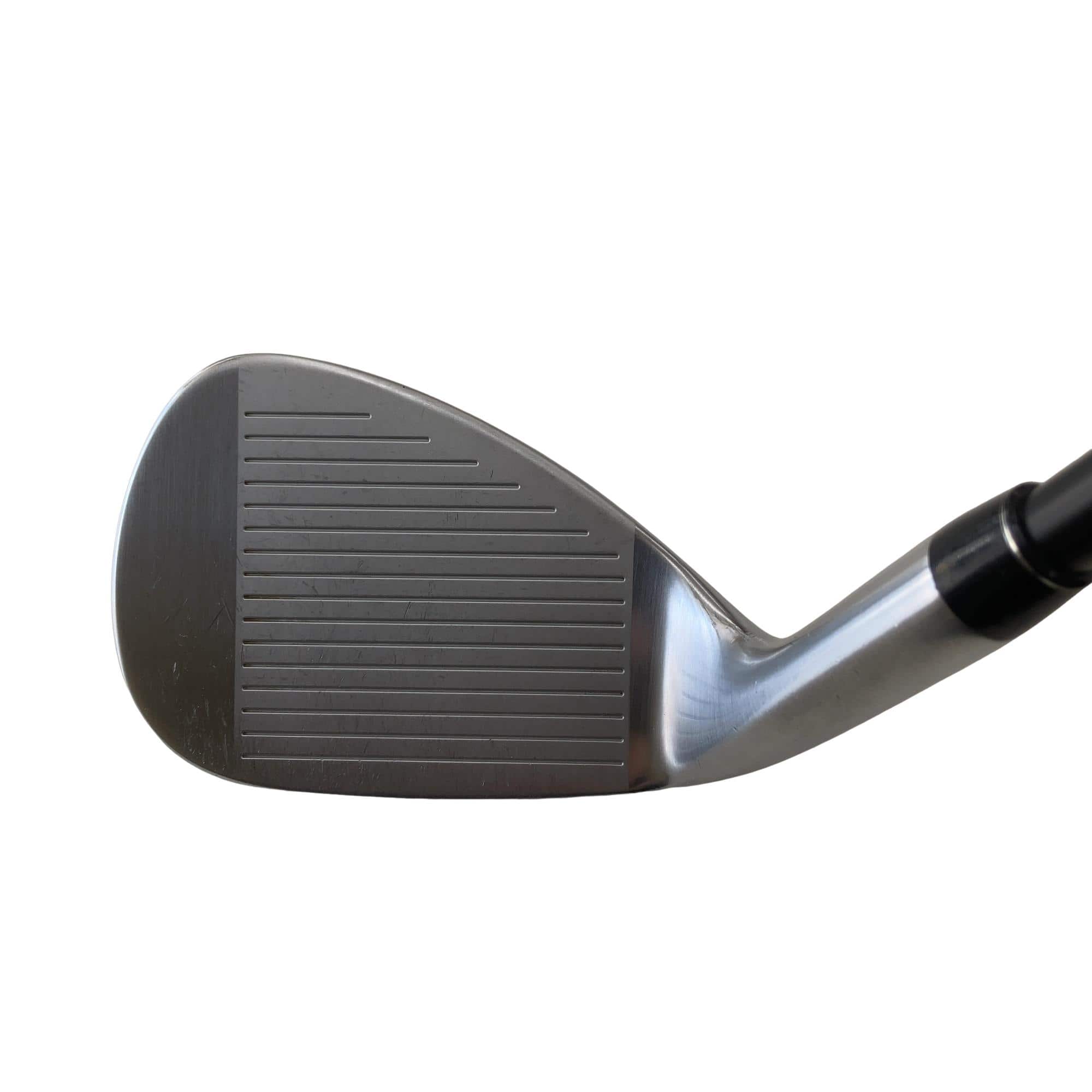 �w�w�h�n�i�Q�O�Q�O�j�@�������@�r�v