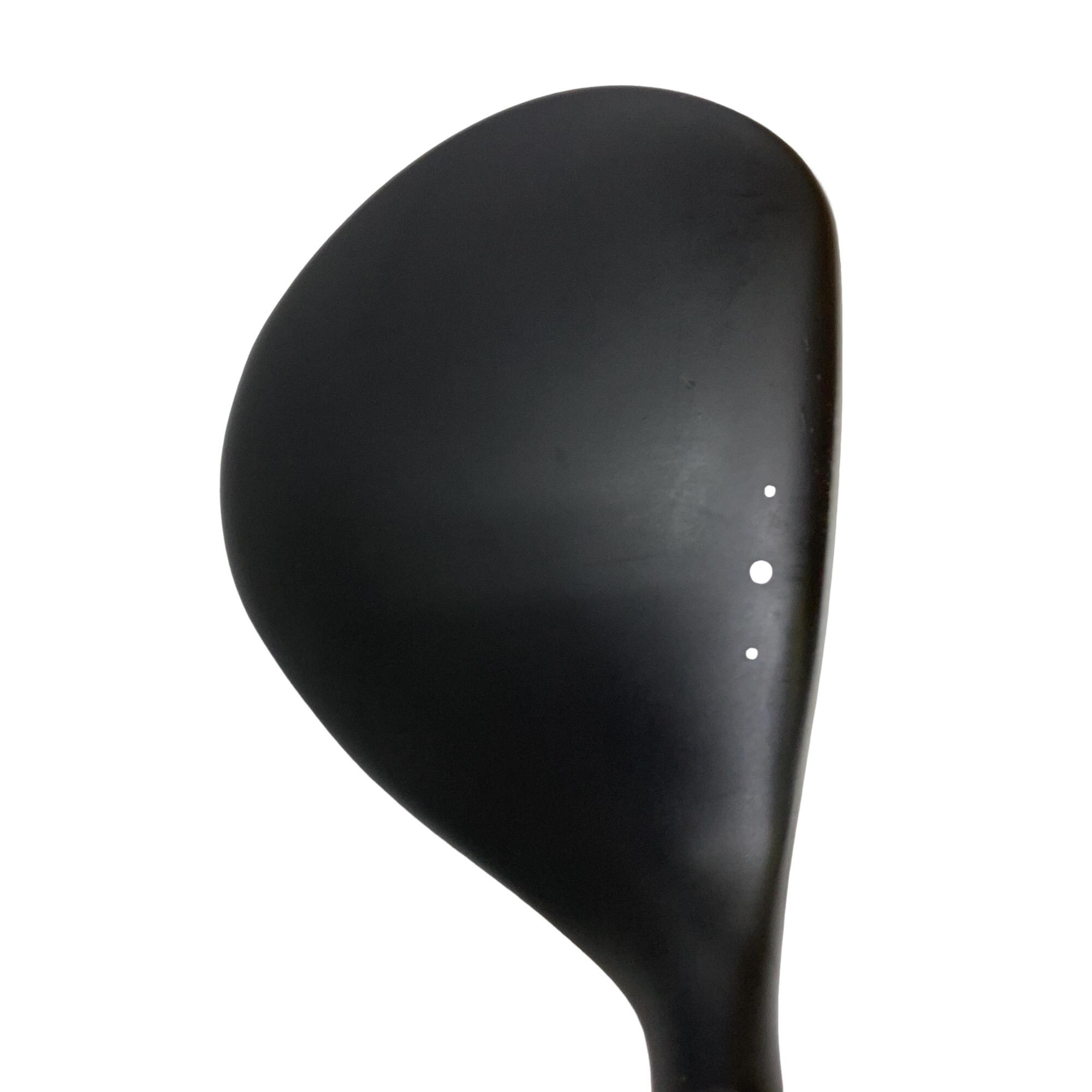 �f�S�Q�T�@�k�r�s�@�R�v�i�A�[�R�X�����j�@���t�e�B