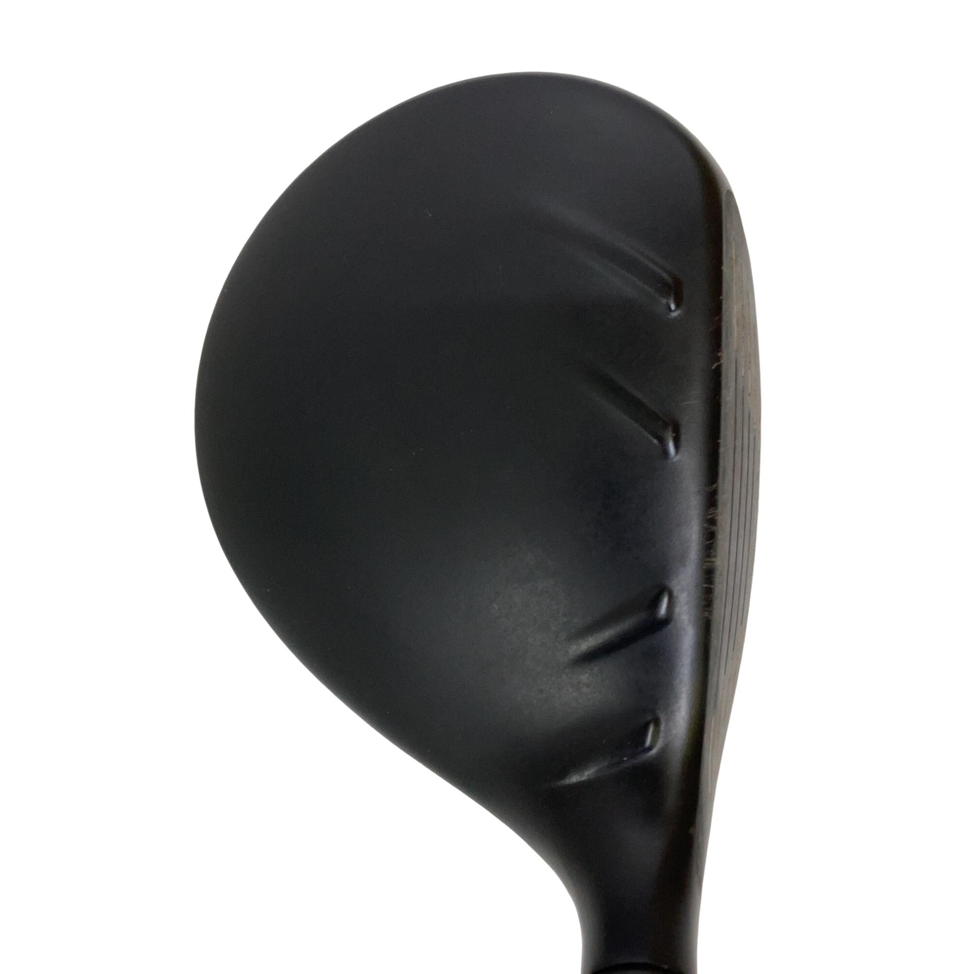 �f�S�O�O�@�T�v�@���t�e�B