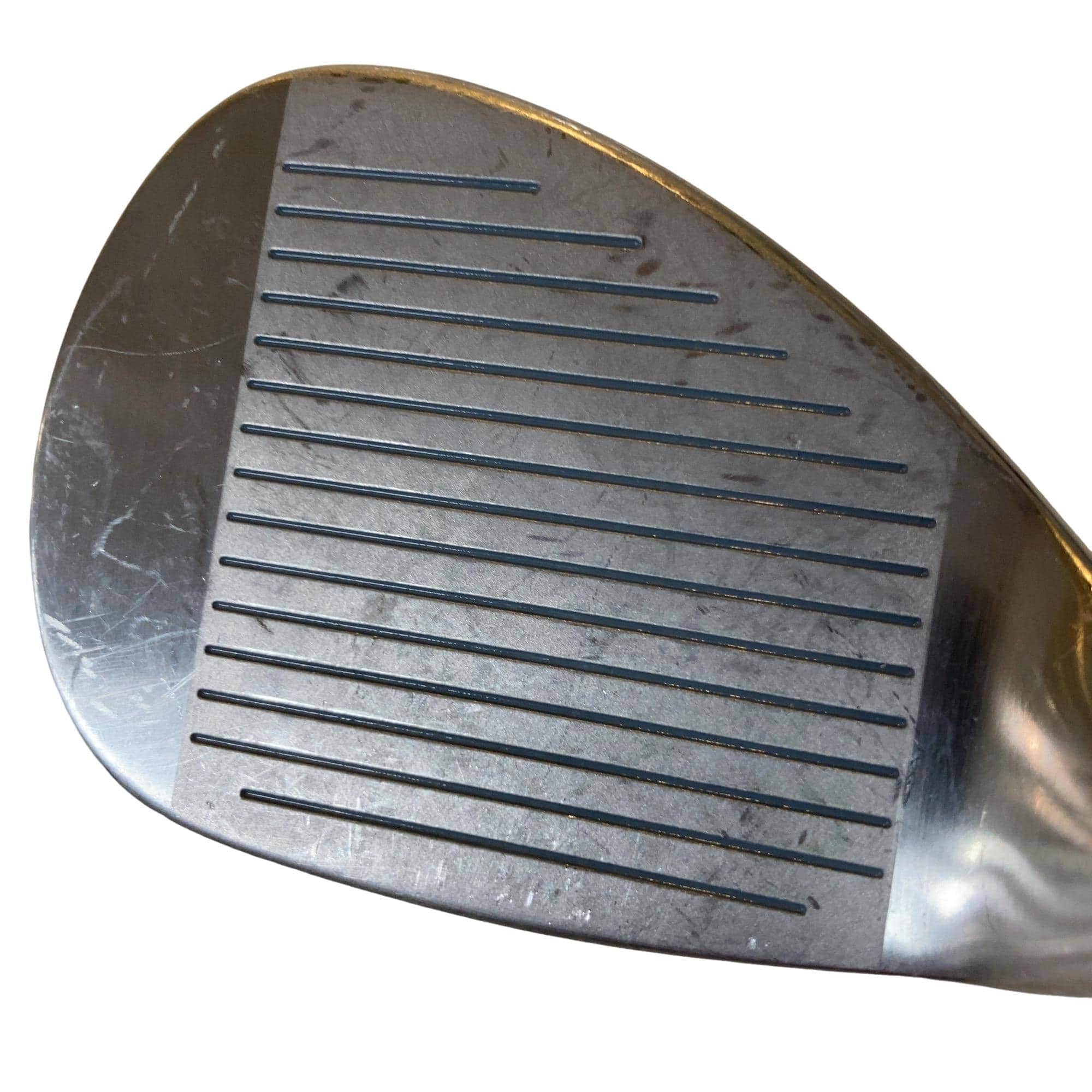 �r�b�t�c�@�T�Q°