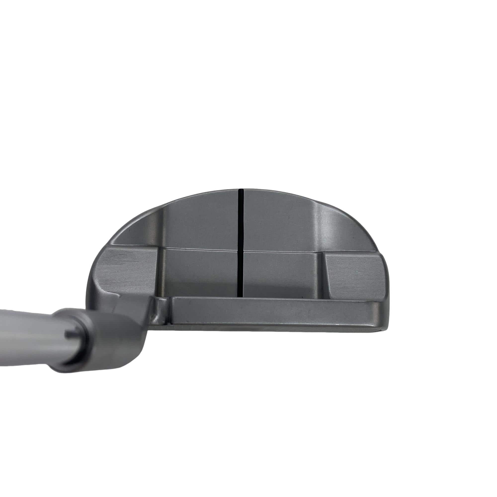 �u�`�t�k�s�@�`�q�m�`�@�V���o�[�@�R�S�C���`�@���t�e�B