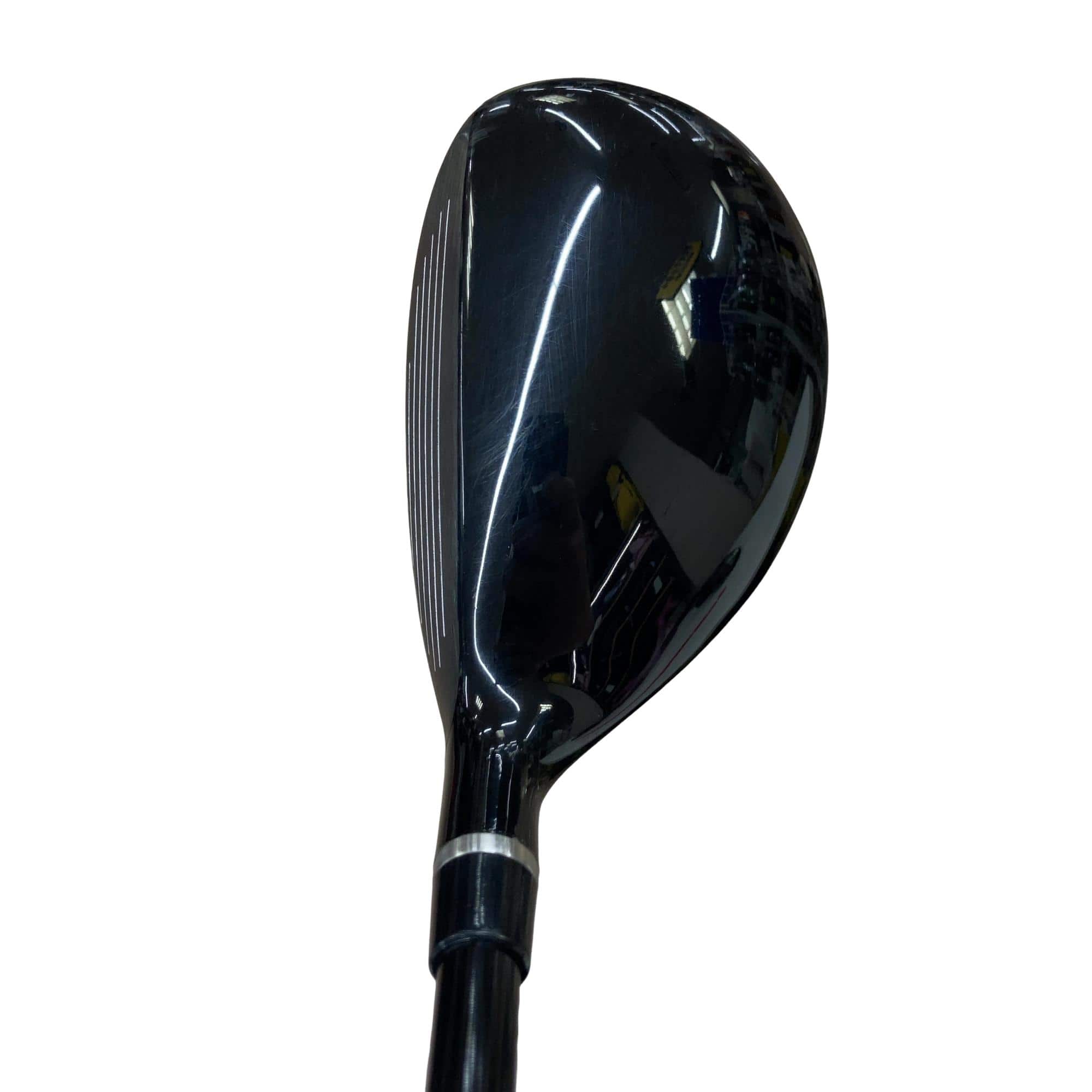 �q�l�w�@�u�c�i�Q�O�Q�S�j�@�t�S