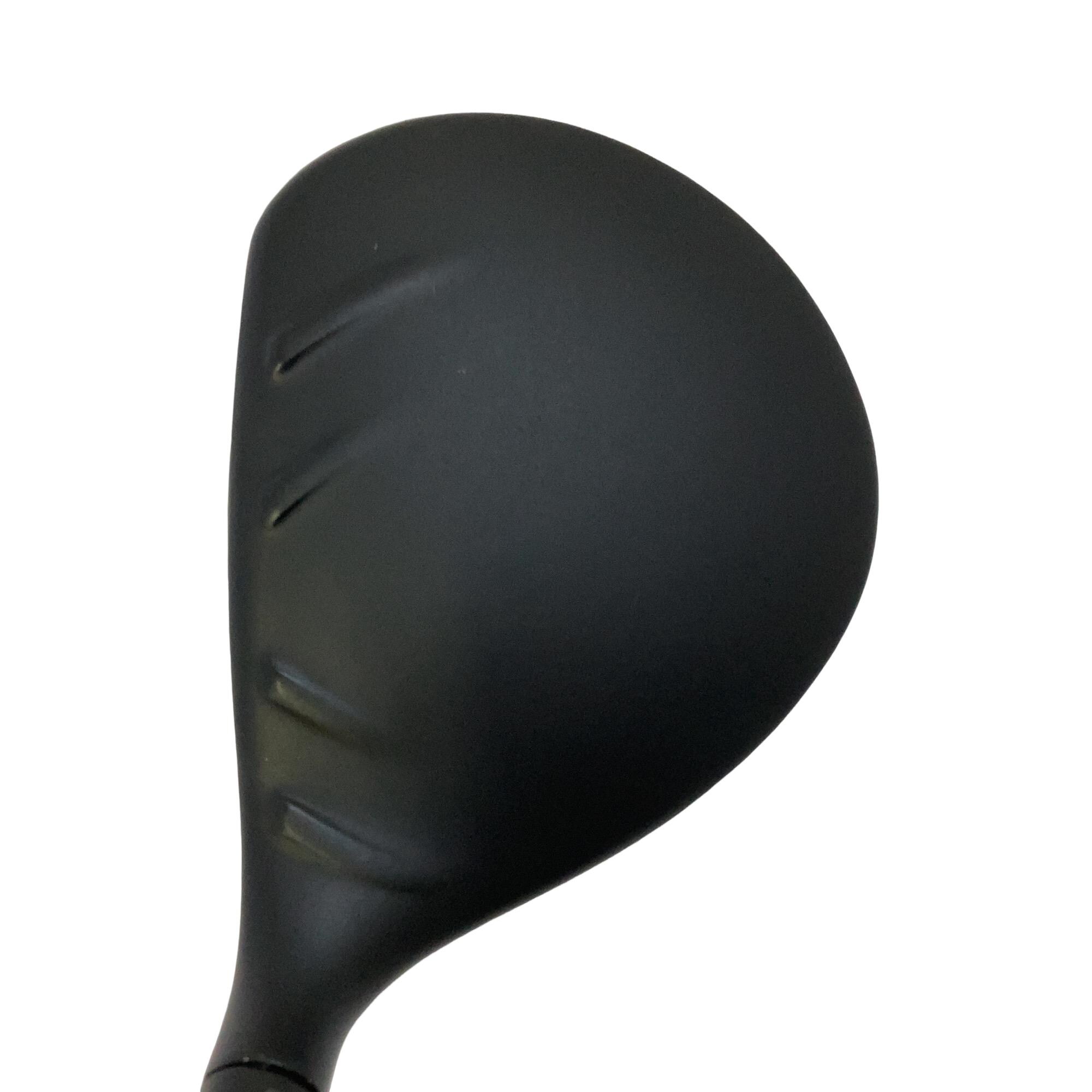 �f�S�O�O�@�R�v