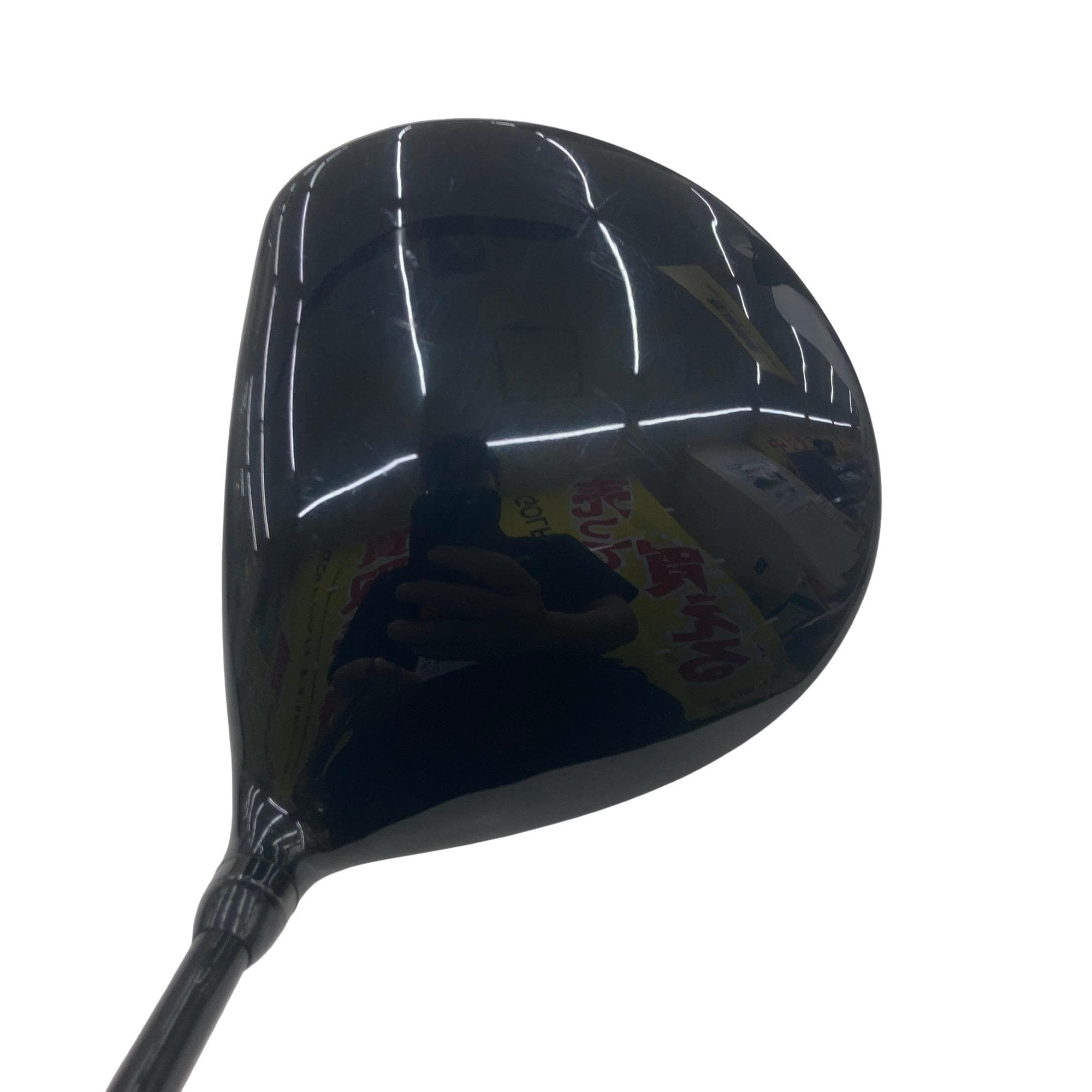 �r�t�o�d�q�@�������i�Q�O�P�X�j�@�P�O�D�T°