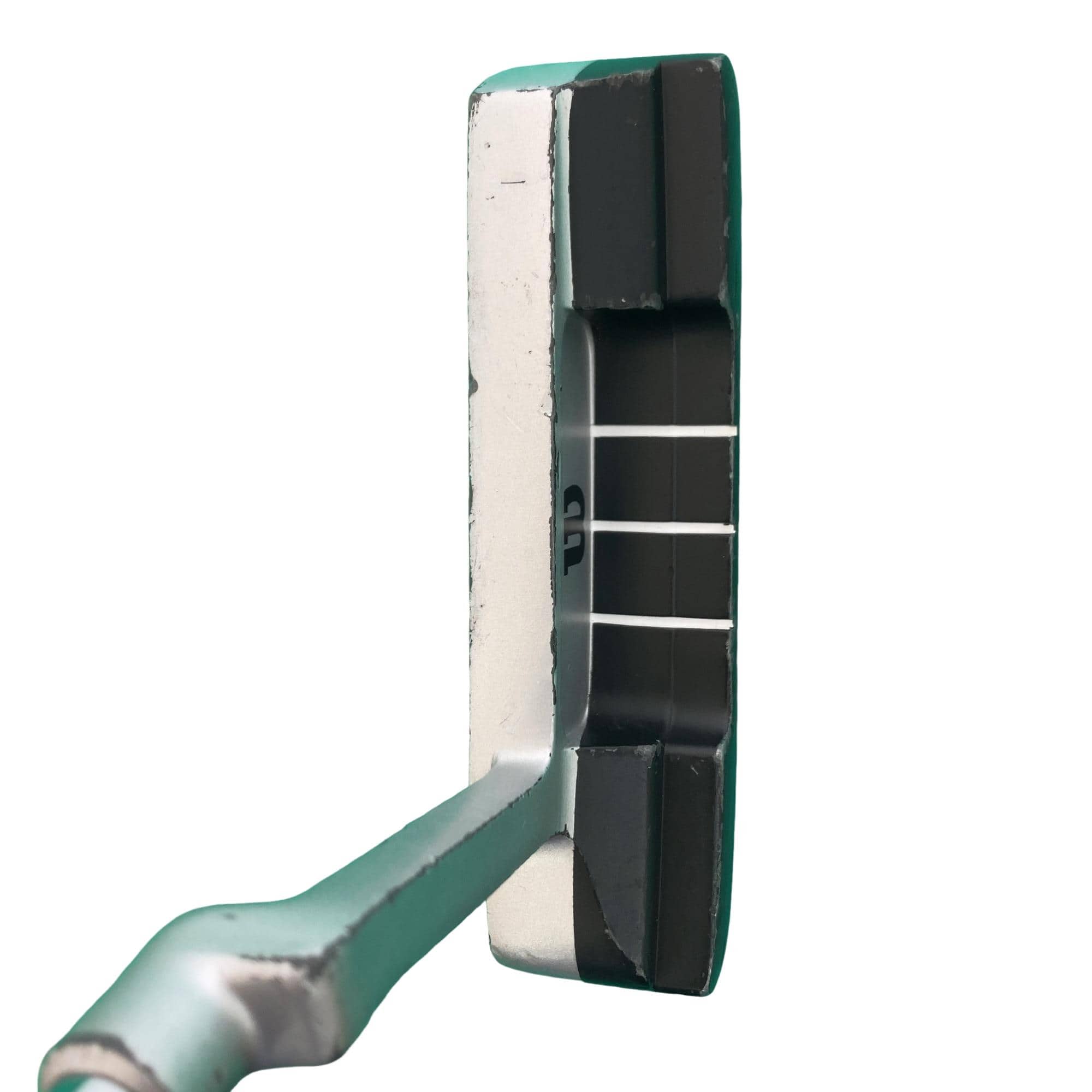 �o�q�n�r�s�`�e�e�@�a�k�`�c�d�@�R�S�C���`�i�e�`�s�j