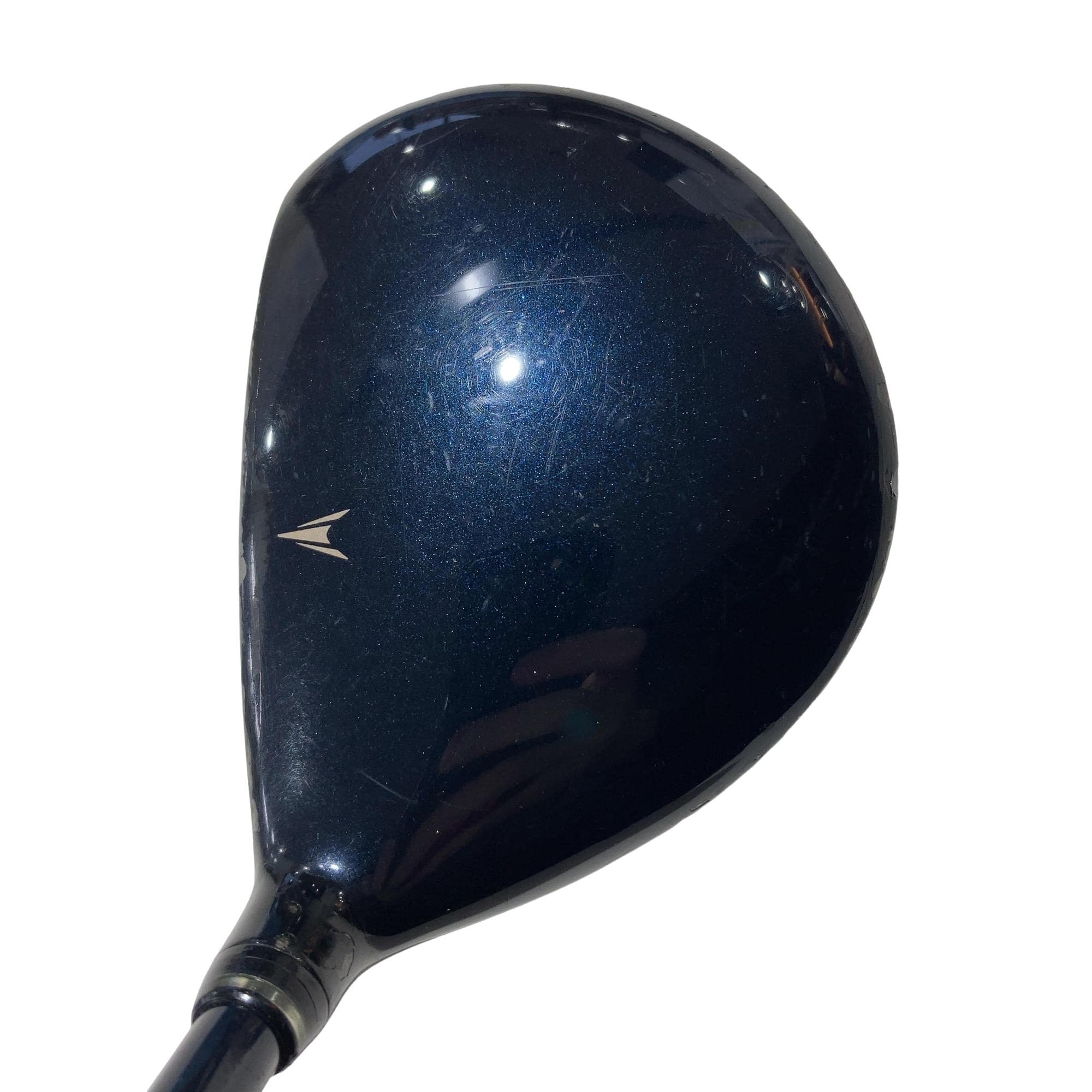 �w�w�h�n�i�Q�O�O�W�j�@�R�v