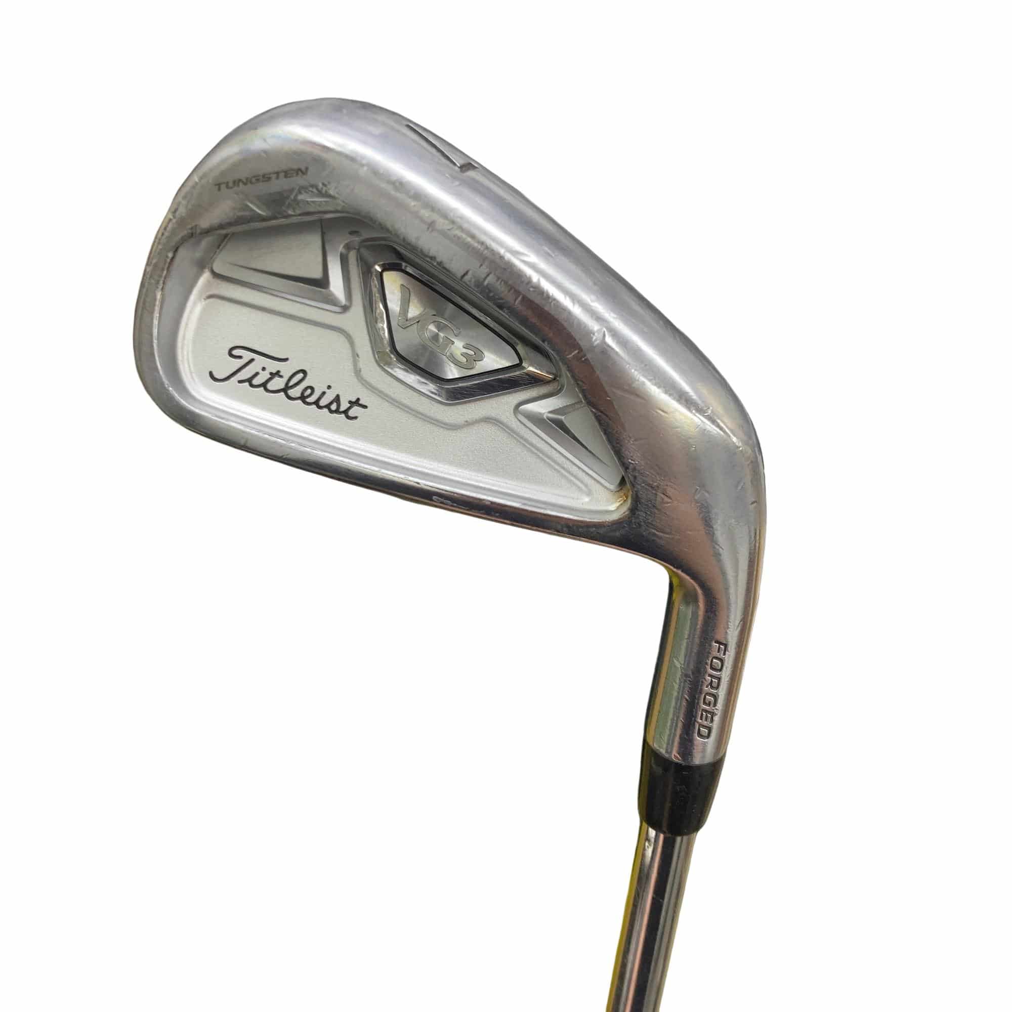 �s���������������@�u�f�R�i�Q�O�P�W�j�@�T�r�i���{���F�T�{�Z�b�g�j