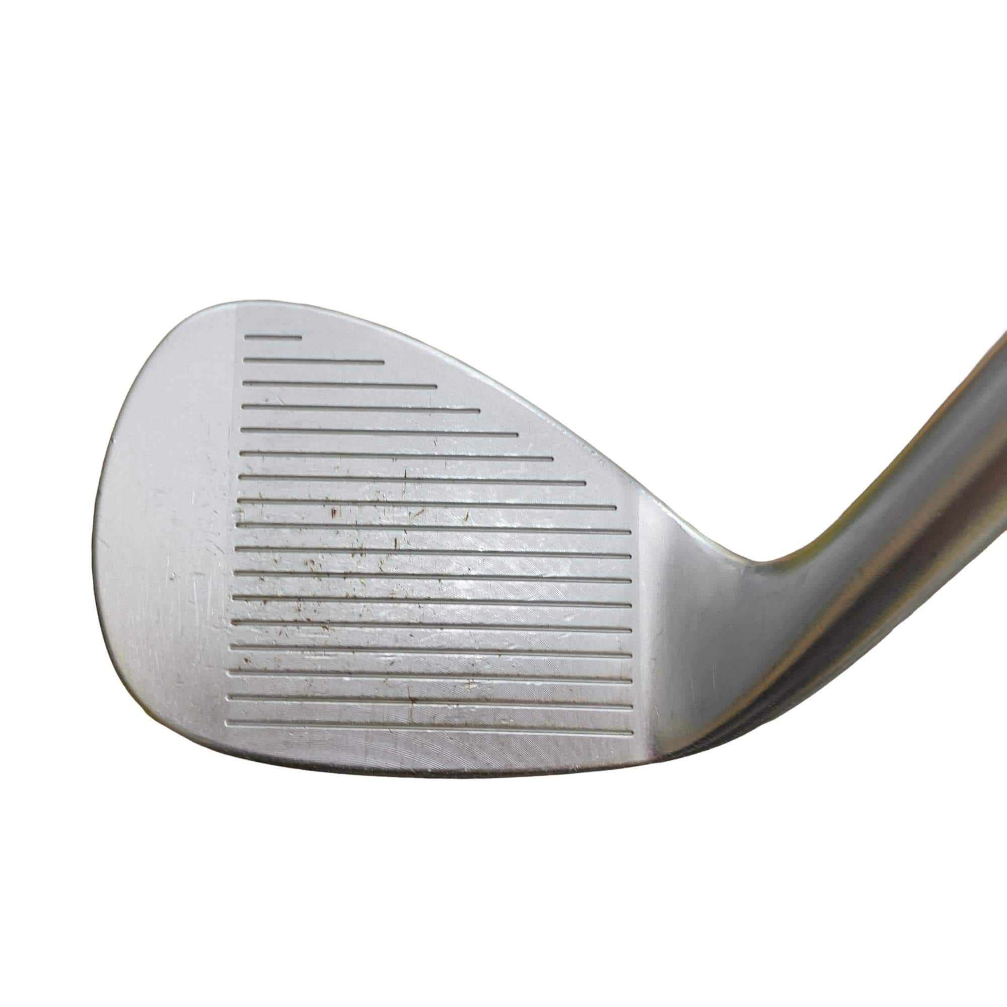 �j�h�m�f�@�r�a�@�v�d�c�f�d�i�Q�O�Q�R�j�@�S�W°�^�O�W°�i�u�d�q�r�`�s�h�k�d�j