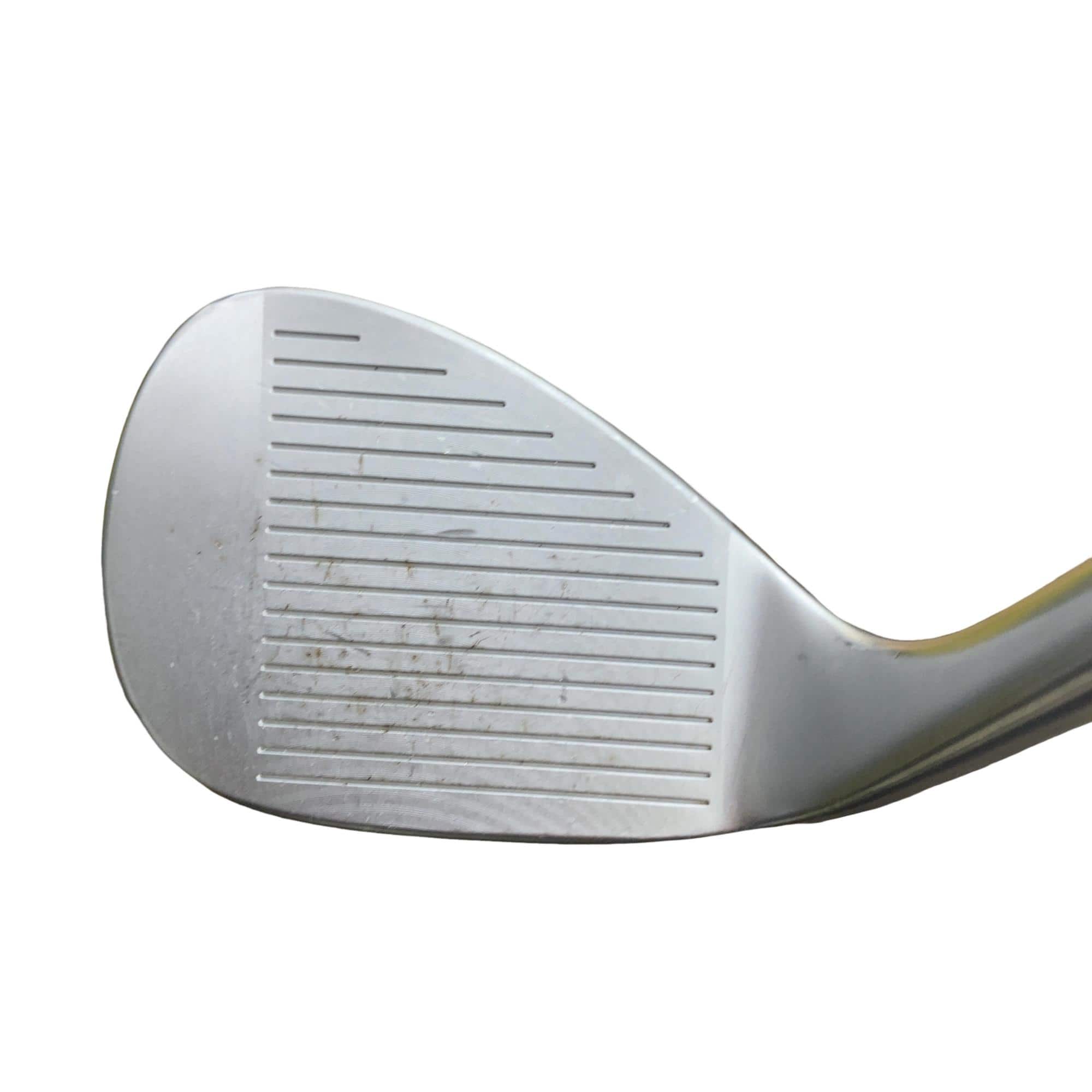 �j�h�m�f�@�r�a�@�v�d�c�f�d�i�Q�O�Q�R�j�@�T�Q°�^�P�Q°�i�b�k�`�r�r�h�b�j