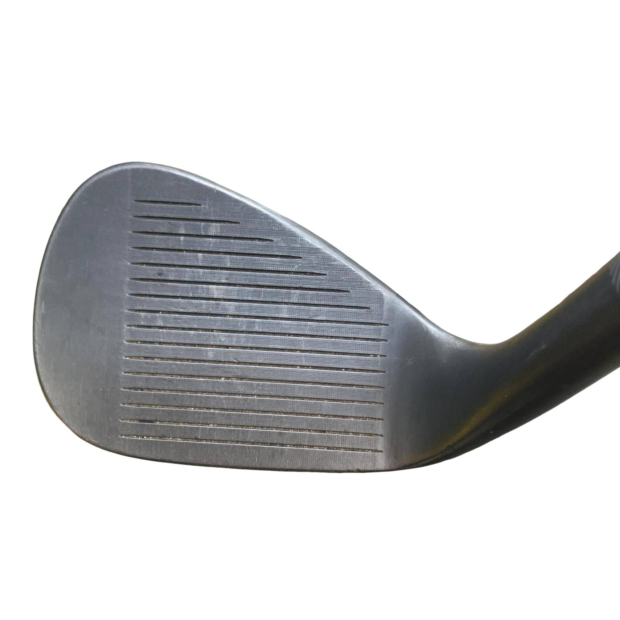 �u�n�j�d�x�@�r�o�h�m�@�l�h�k�k�d�c�@�r�l�V�@�W�F�b�g�u���b�N�@�T�O°�^�P�Q°�e