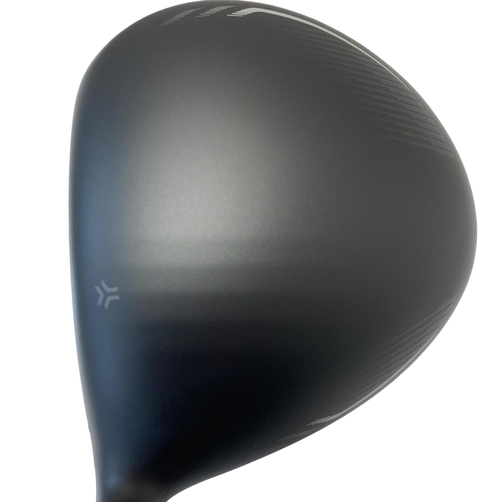 �r�q�h�w�n�m�@�y�w�T�@�l���@�h�h�@�@�X�D�T°