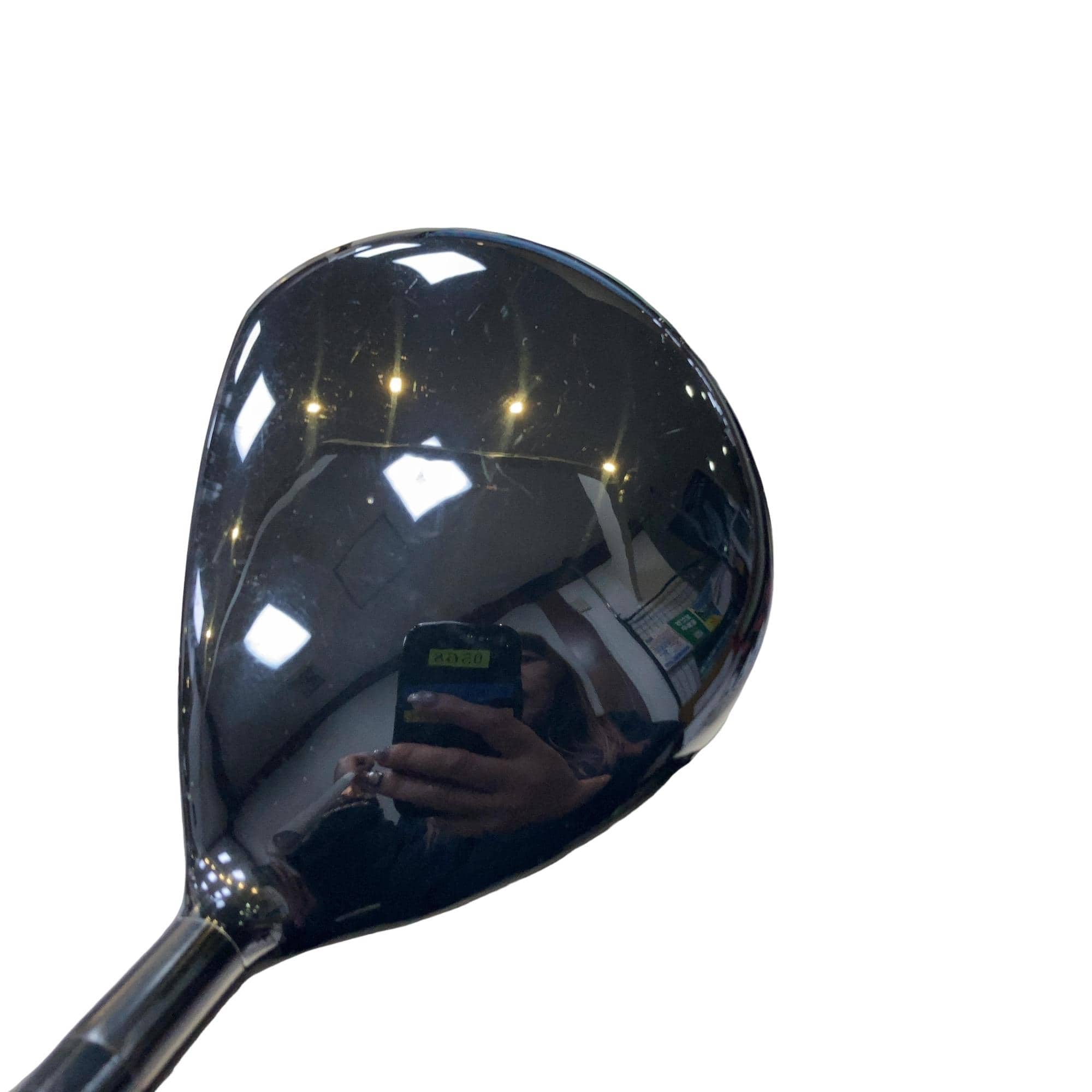 �w�@�g�n�s�@�@�R�v