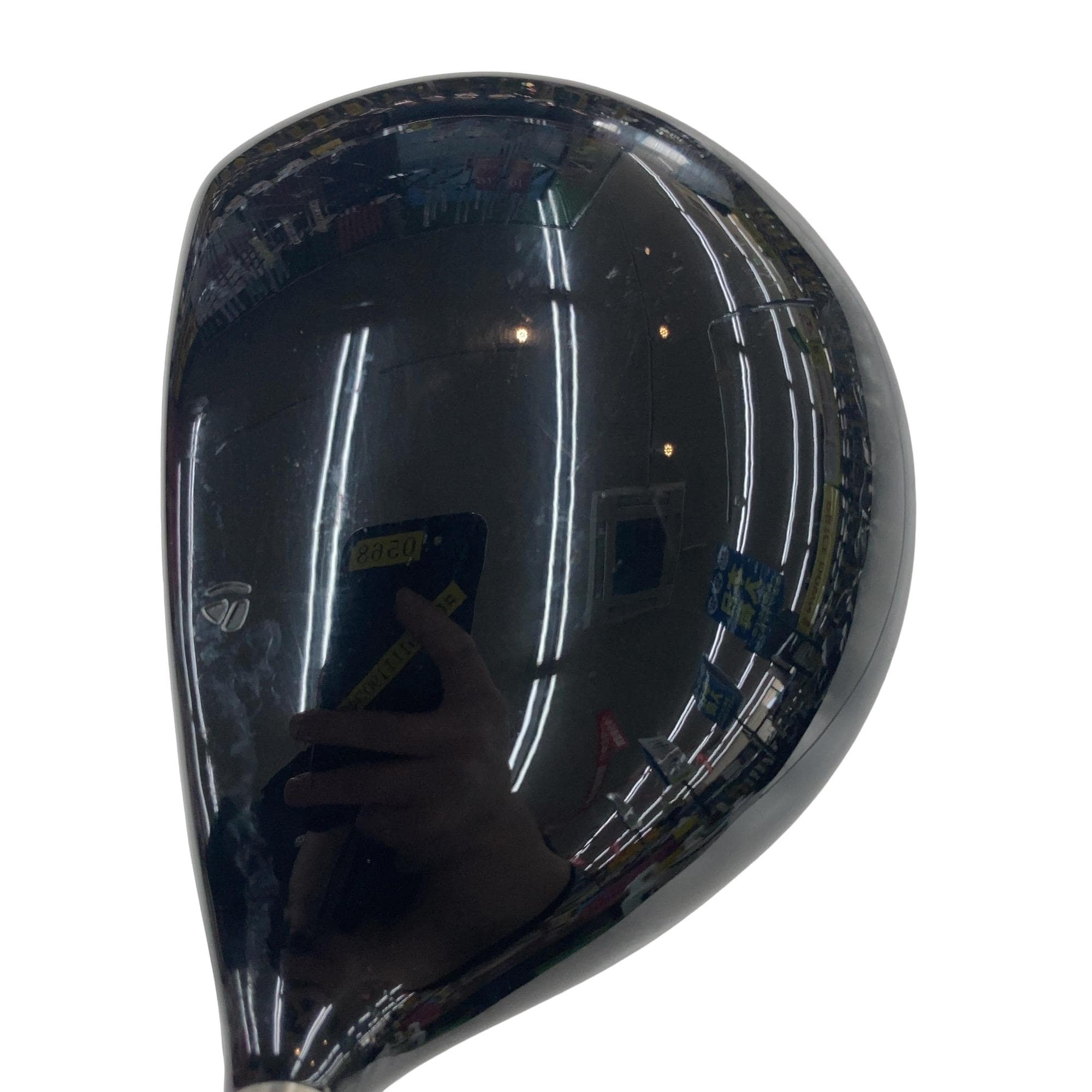 ���V���������@�����@�s�o�@�@�X�D�T°