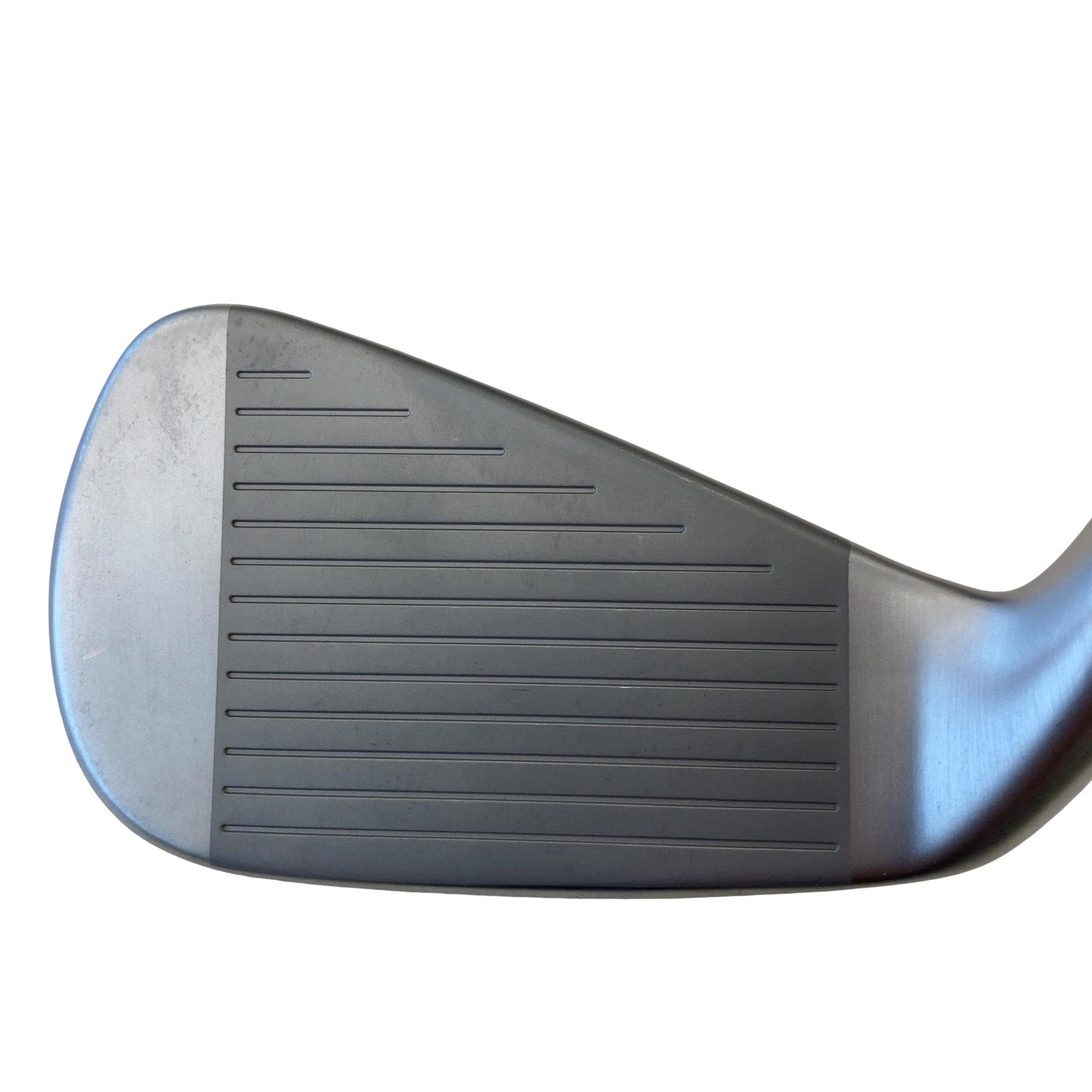 �s�����������@�l�������@�o�E�V�V�O�i�Q�O�Q�R�j�@���R