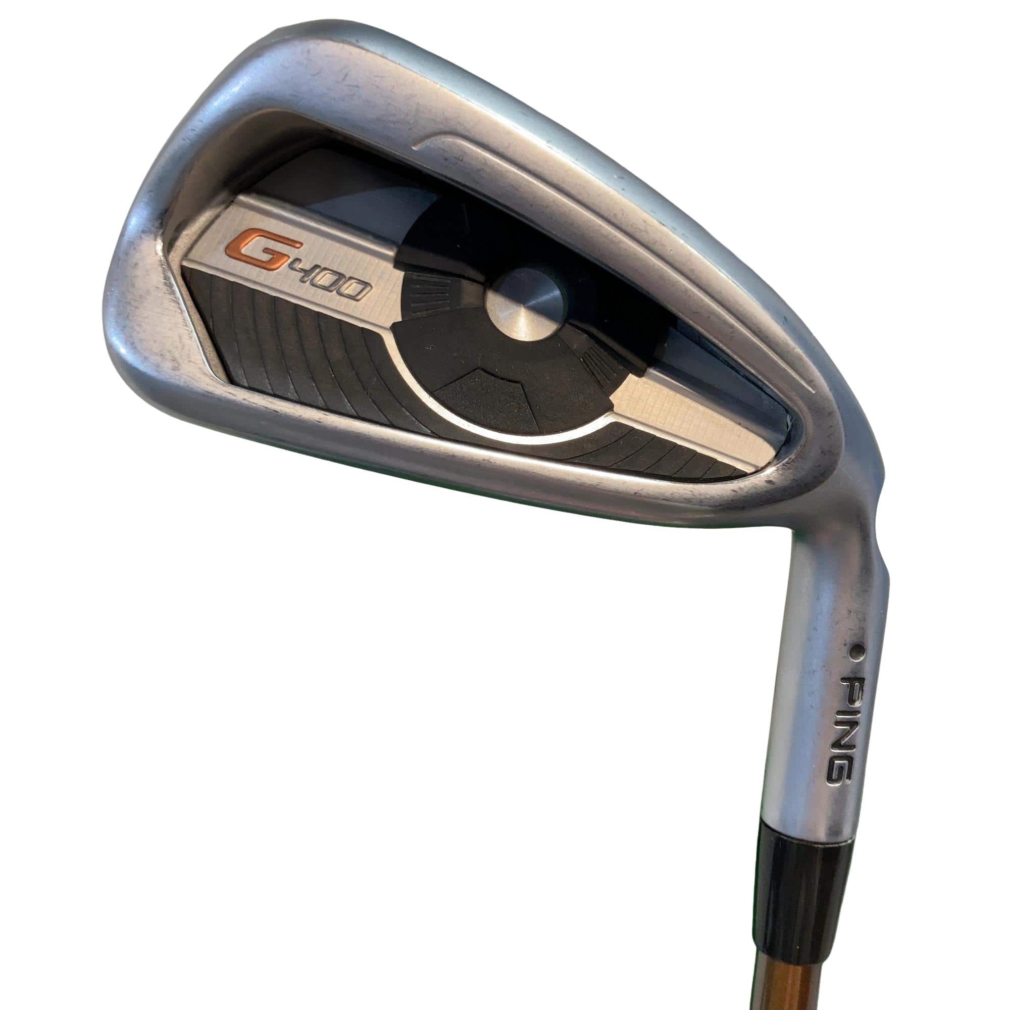 �f�S�O�O�@�@�U�r�i���{���F�U�{�Z�b�g�j