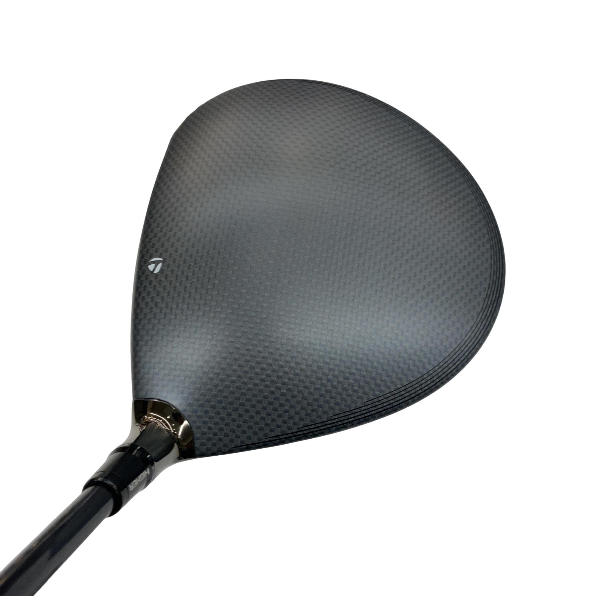 �p���R�T�@�@�X°