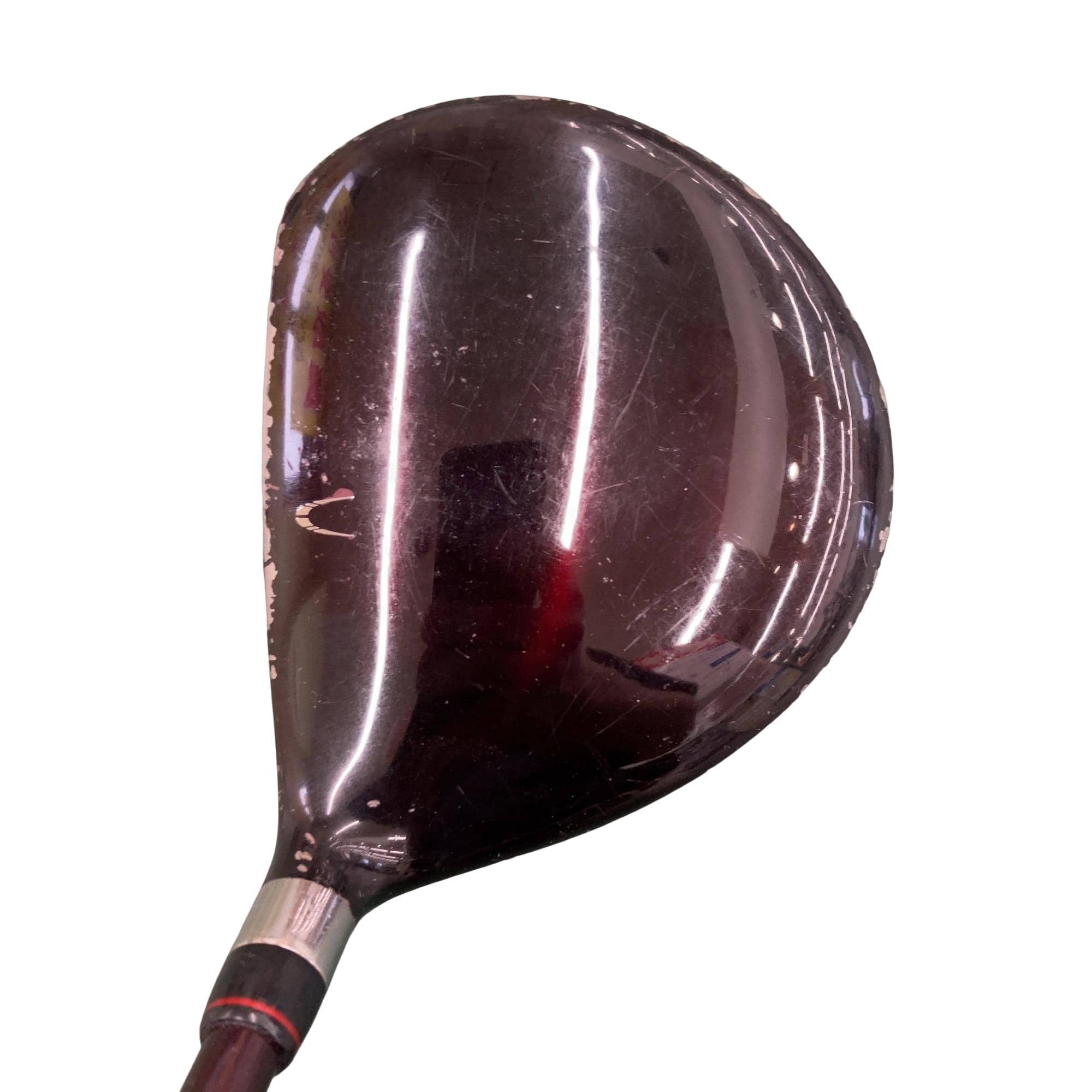 �s�n�t�q�r�s�`�f�d�@�o�g�x�y�@�b�k�@�S�v�@���f�B�[�X