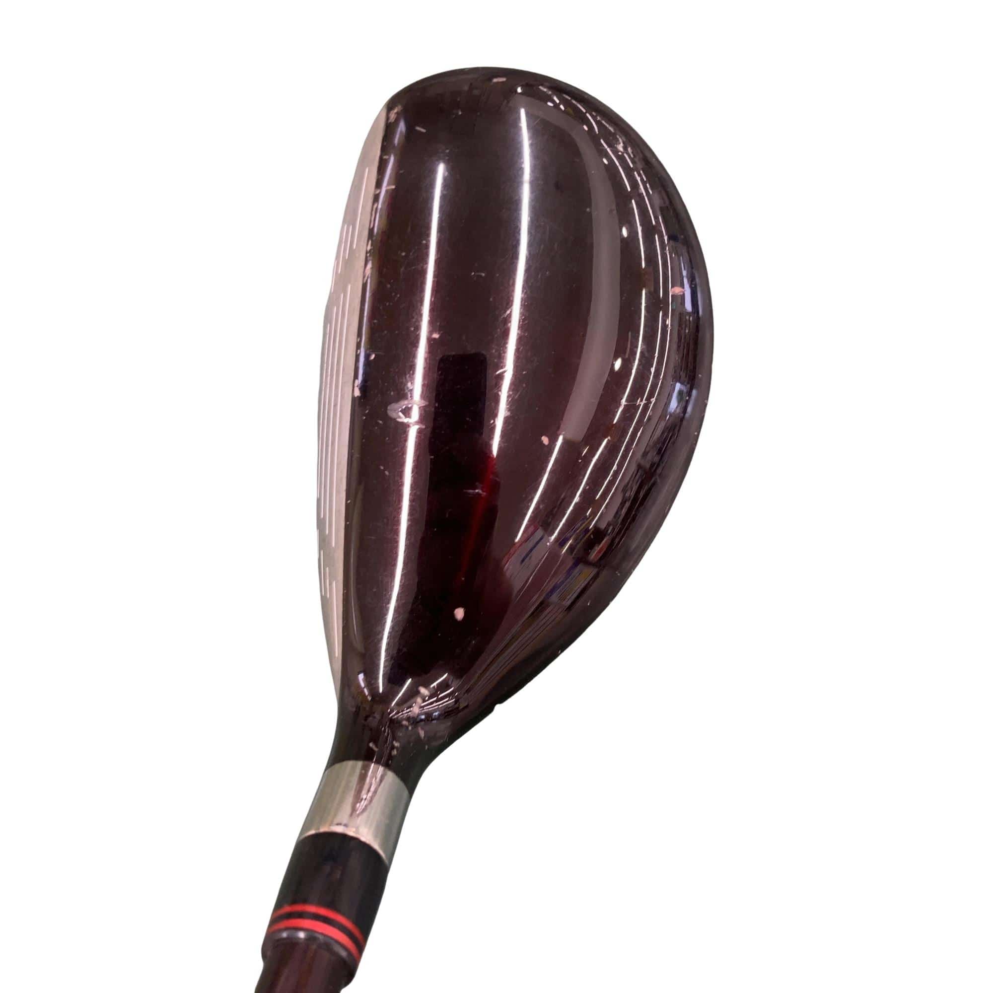 �s�n�t�q�r�s�`�f�d�@�o�g�x�y�@�b�k�@�t�S�@���f�B�[�X