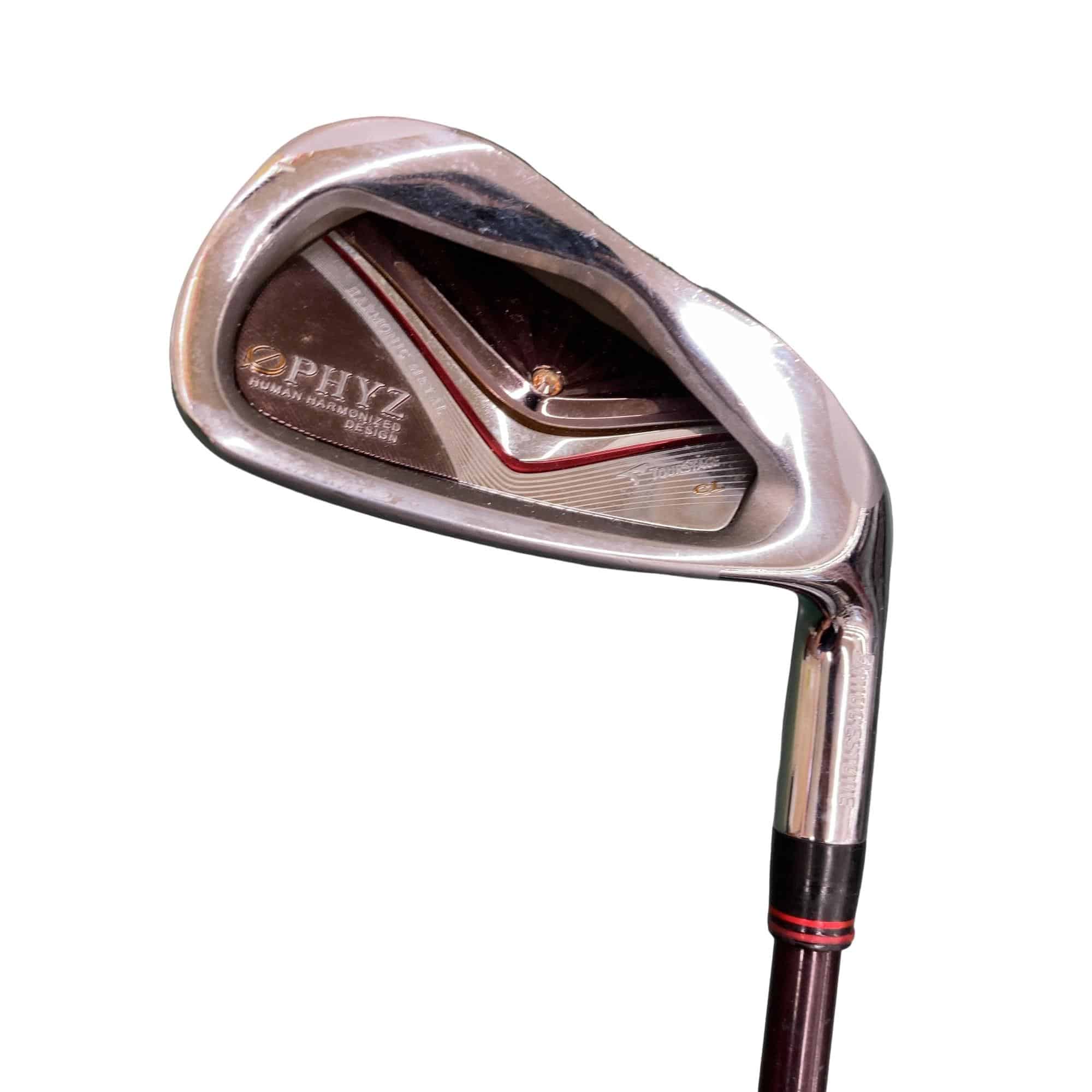 �s�n�t�q�r�s�`�f�d�@�o�g�x�y�@�b�k�@�W�r�@���f�B�[�X�i���{���F�V�{�Z�b�g�j