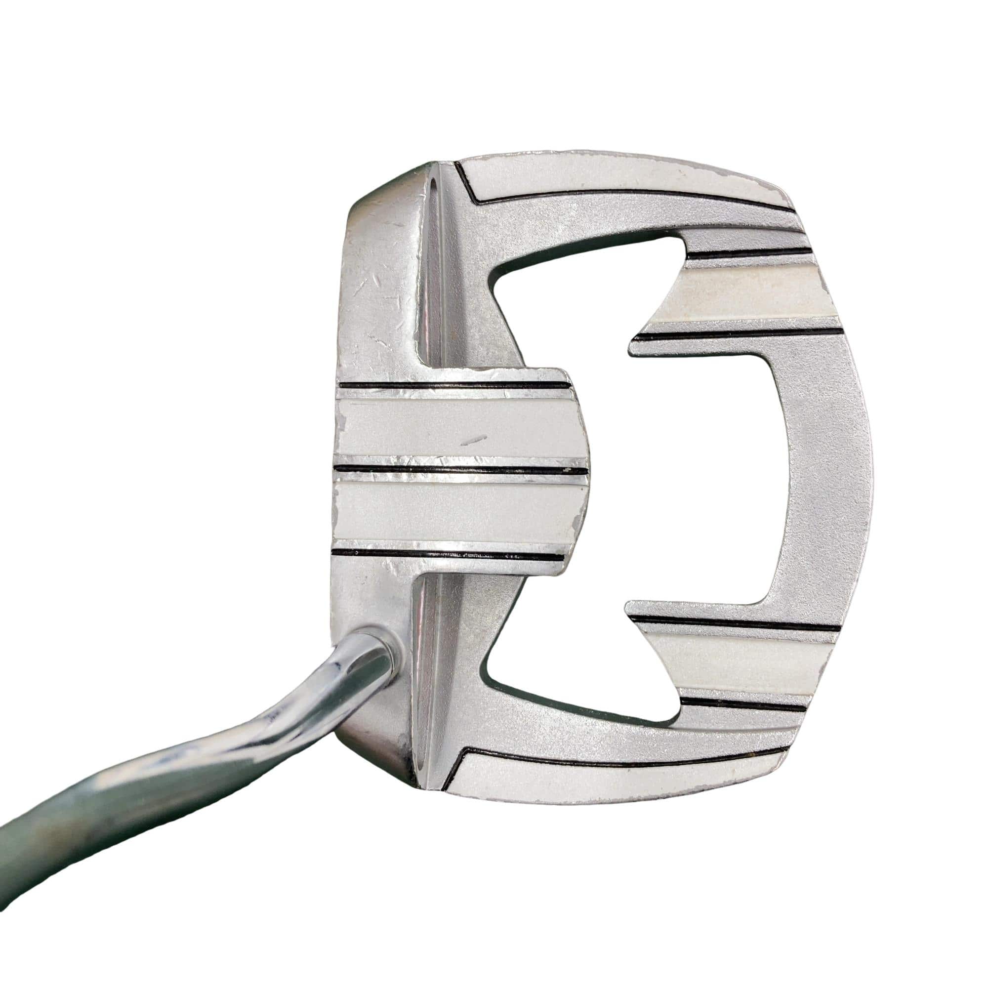 �c�h�u�h�m�d�@�k�h�m�d�i�s���N�j�@�l�������|�s�@�R�Q�C���`�@���f�B�[�X