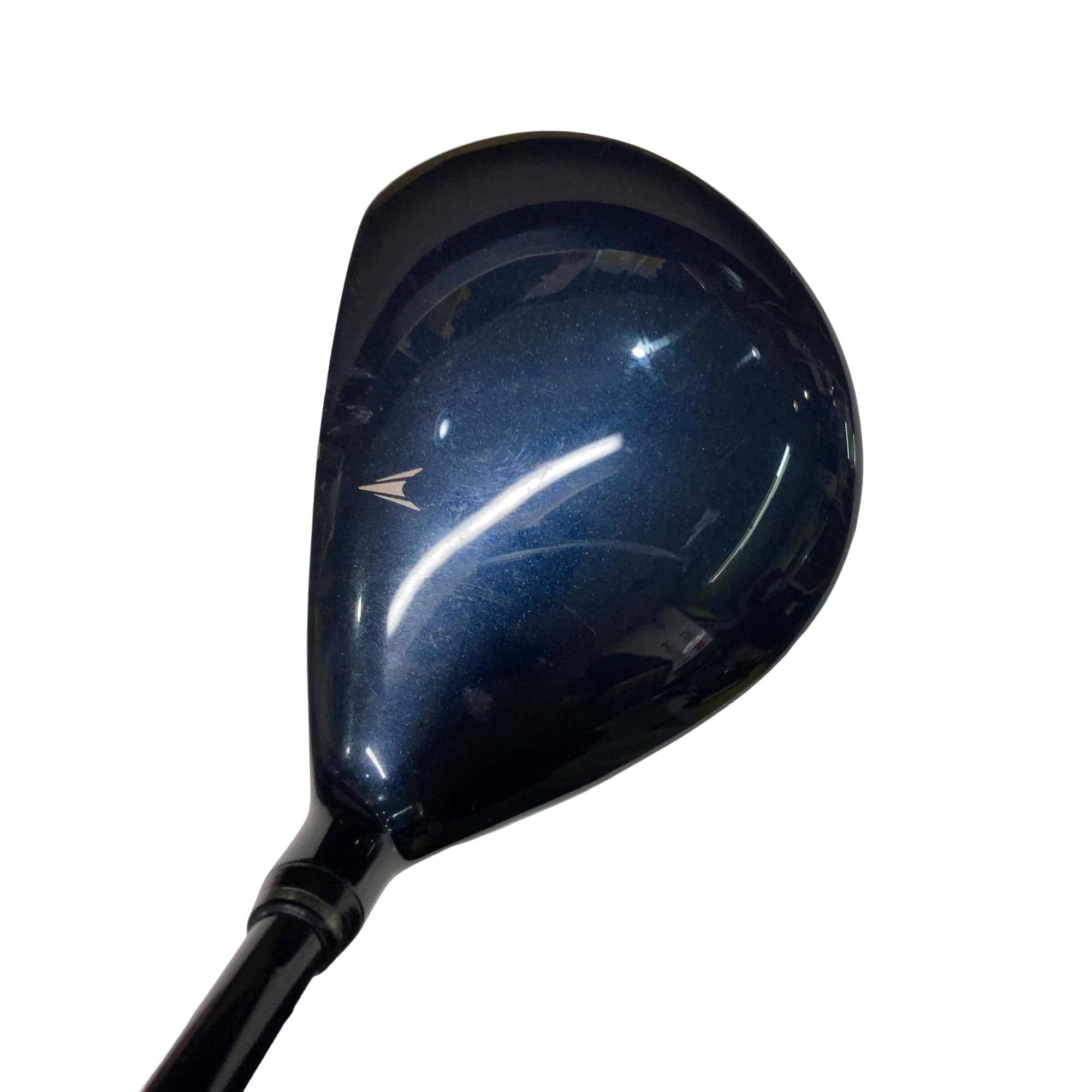 �w�w�h�n�i�Q�O�O�W�j�@�S�v