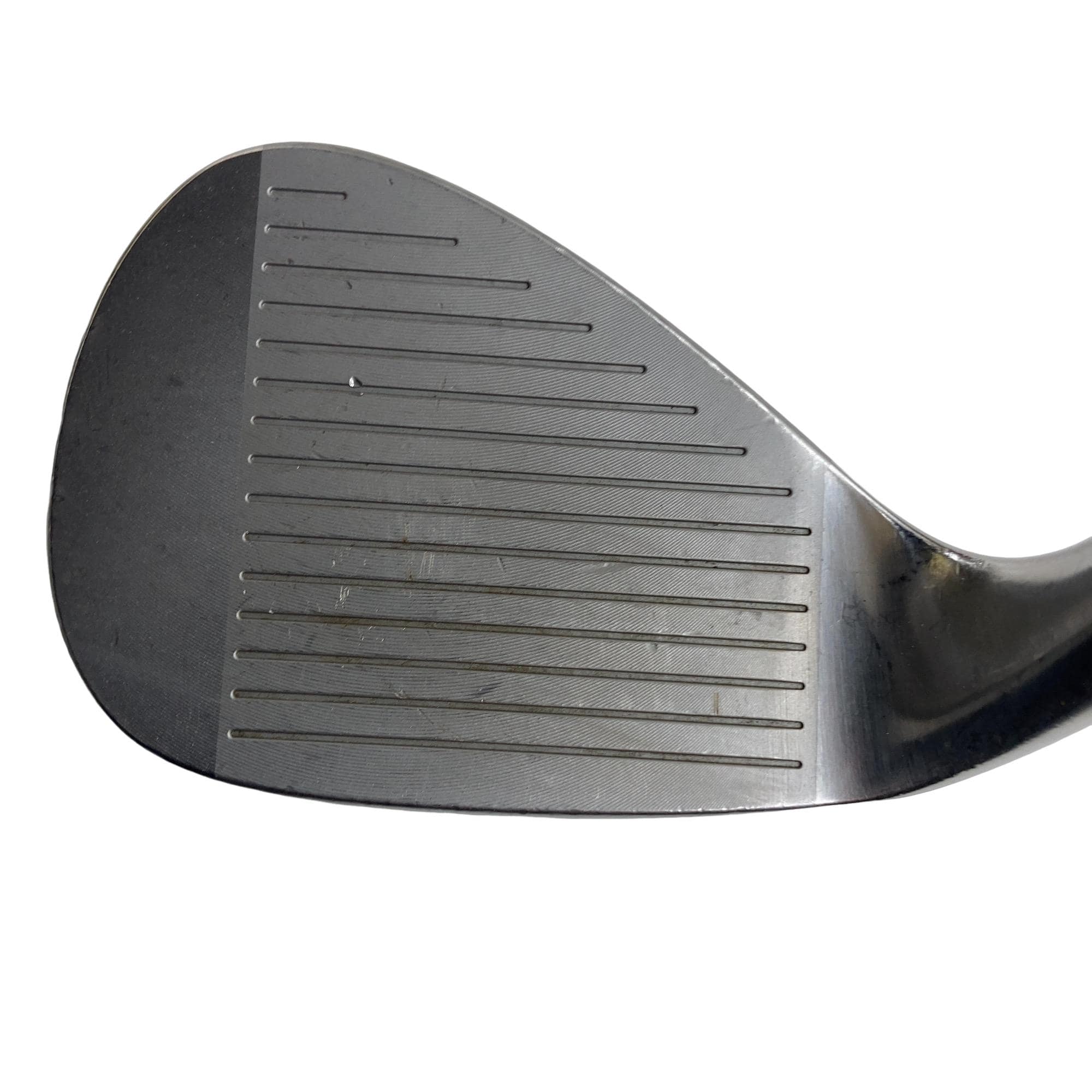 �q�������q���@�q�����@�r�w�|�o�q�n�i�Q�O�Q�Q�j�@�S�W°