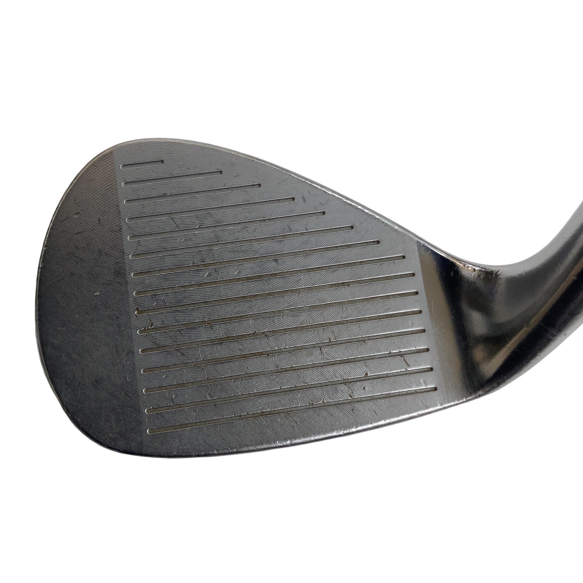 �q�������q���@�q�����@�r�w�|�o�q�n�i�Q�O�Q�Q�j�@�T�Q°