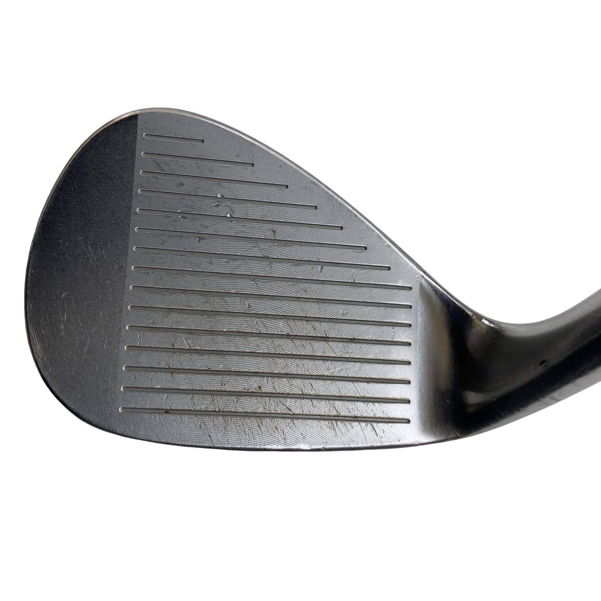 �q�������q���@�q�����@�r�w�|�o�q�n�i�Q�O�Q�Q�j�@�T�U°