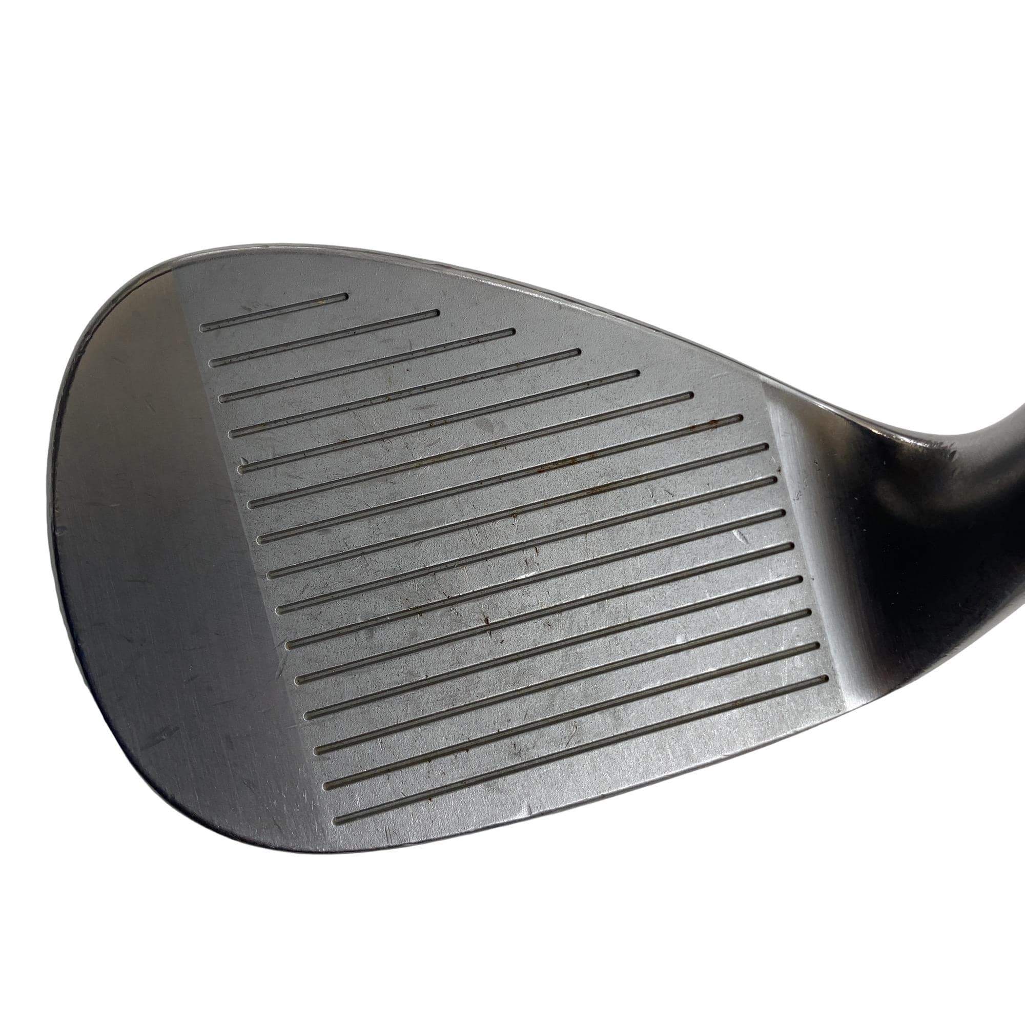 �q�l�|�S�@�j�b�P���N�������b�L�@�S�W°