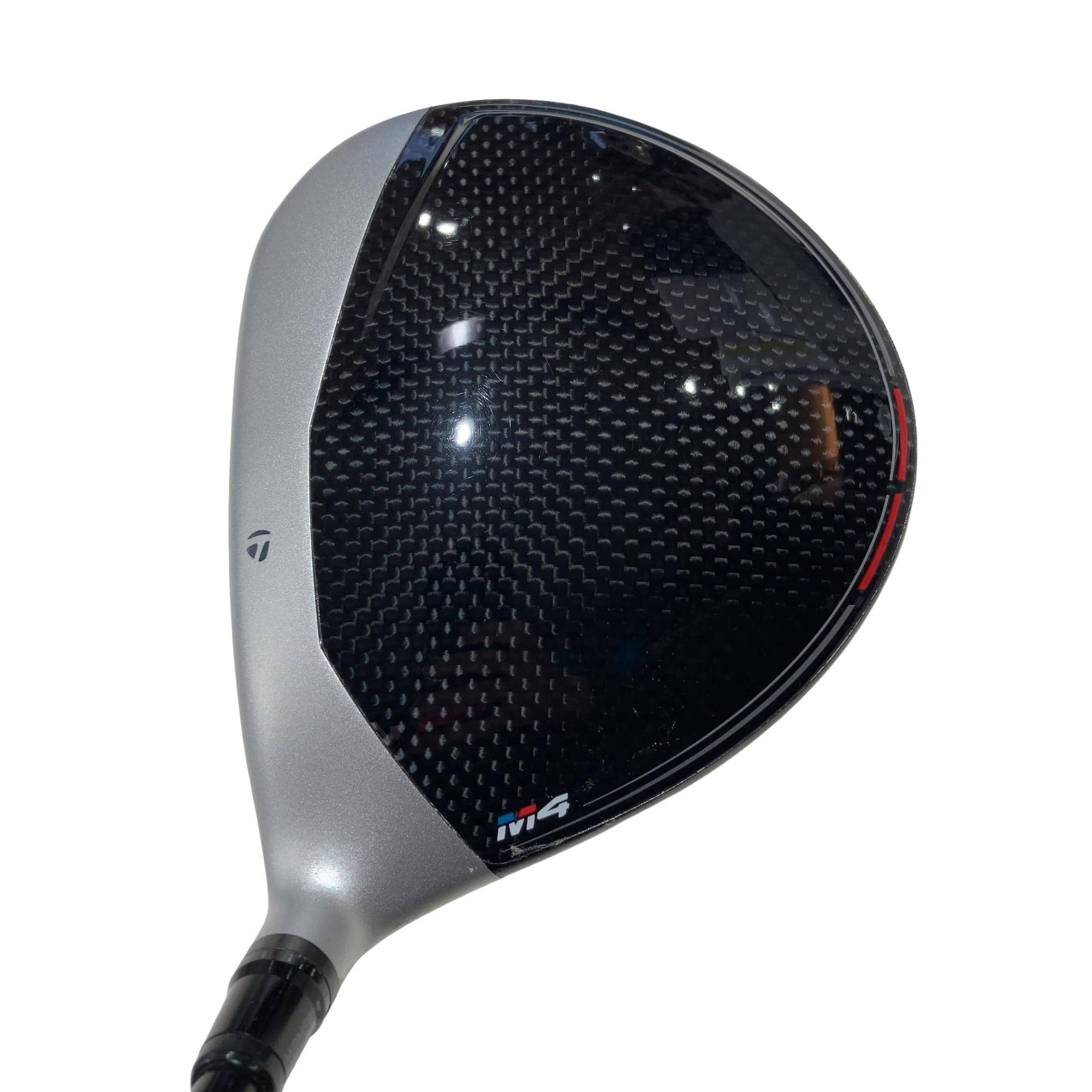 �l�S�@�P�O�D�T°