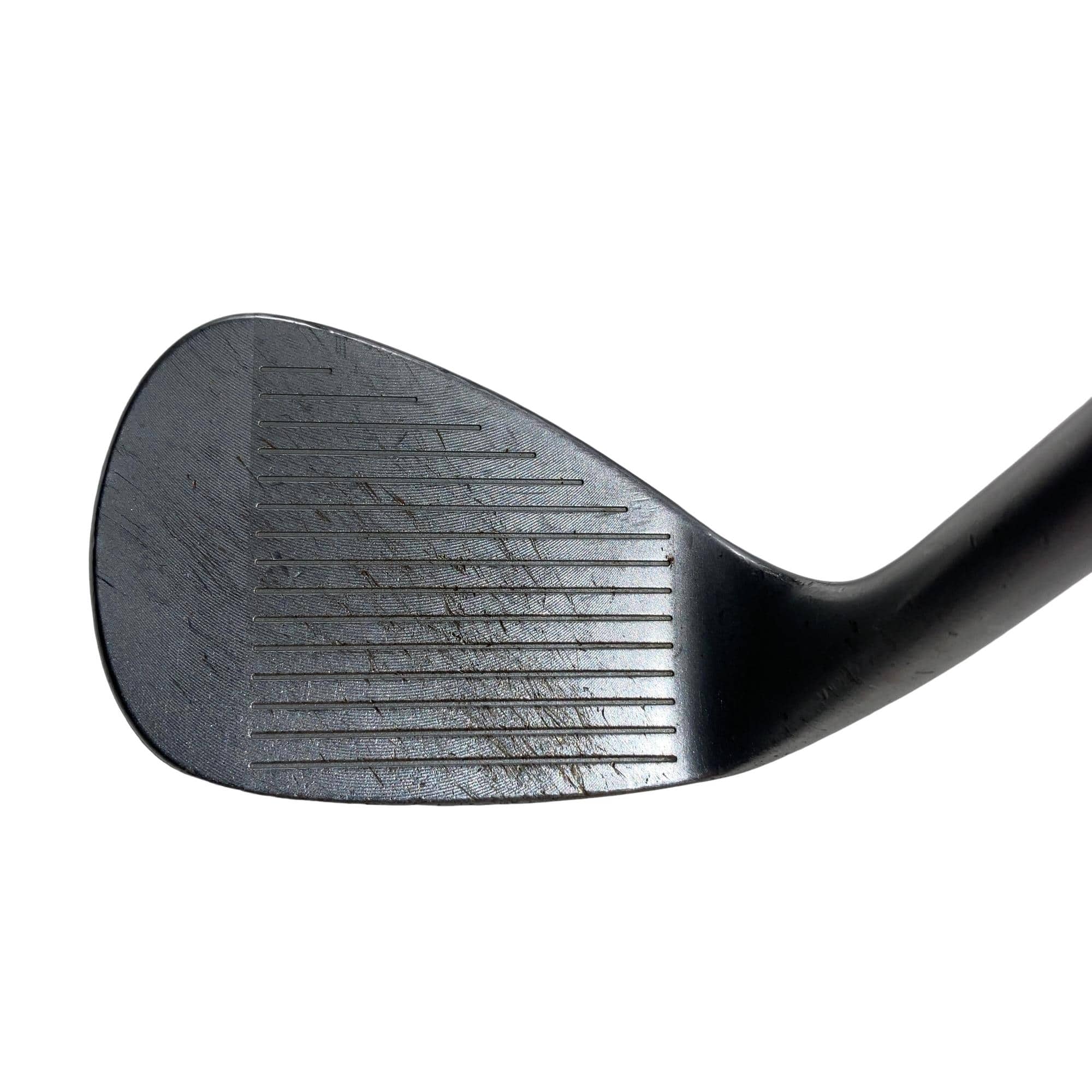 �������������@�q�l�w�@�s�n�t�q�l�n�c�d�k�@�T�W°