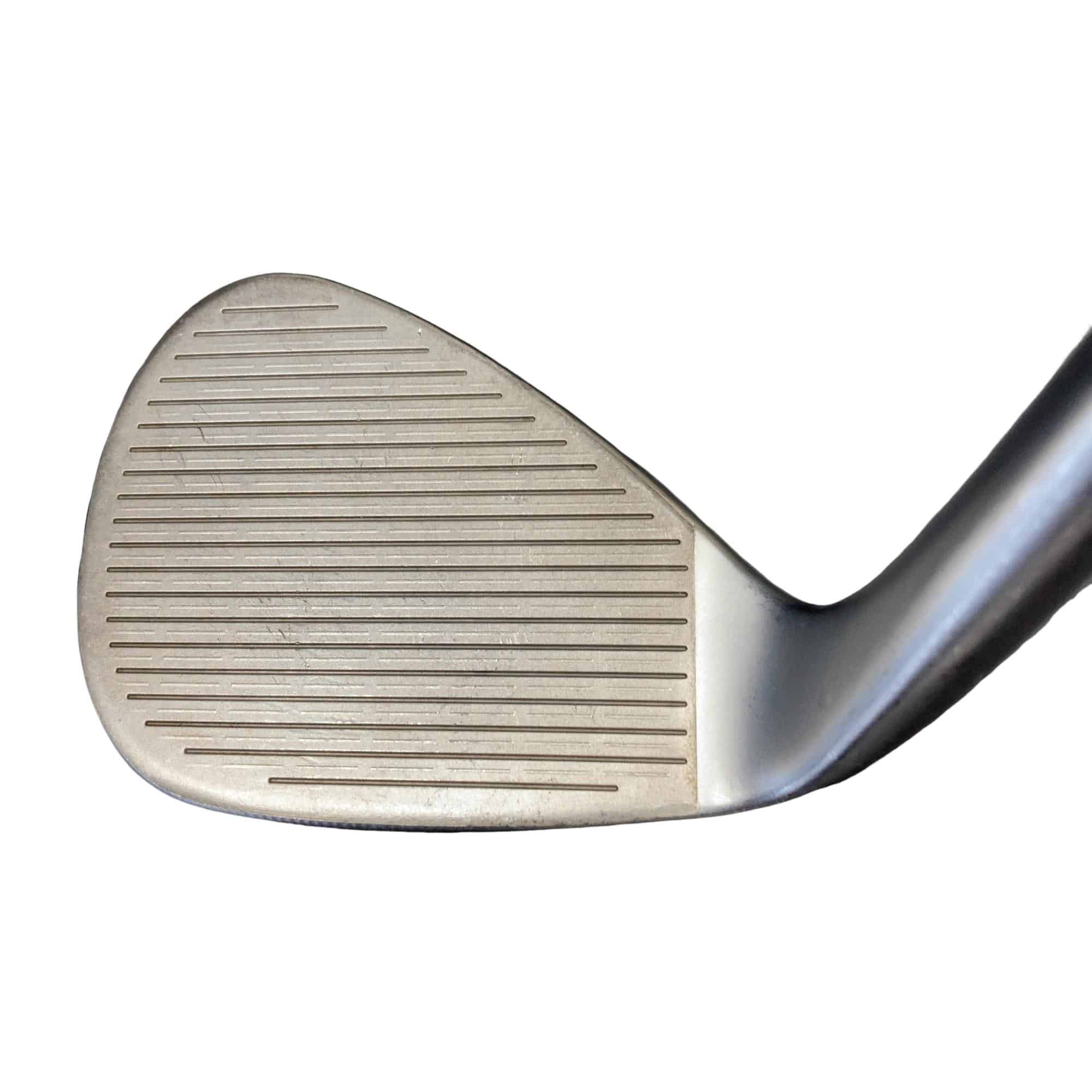 �s�����������@�l�������@�l�h�k�k�d�c�@�f�q�h�m�c�@�g�h�|�s�n�d�i�Q�O�Q�Q�j�@�N���[���@�T�W°�^�P�O°