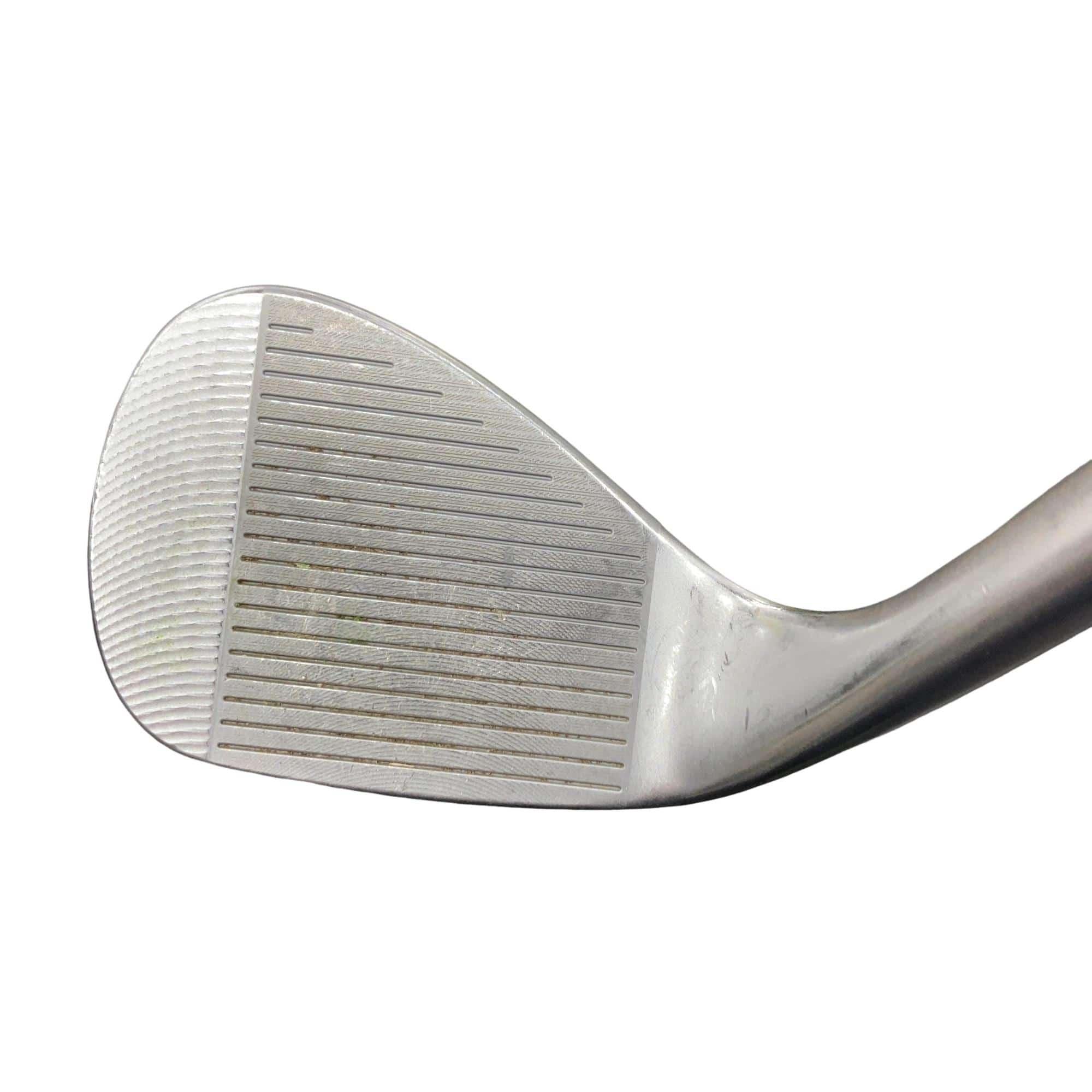 �b�����������������@�q�s�y�@�c�A�[�T�e���@�T�O°�^�P�O°�@�l�h�c